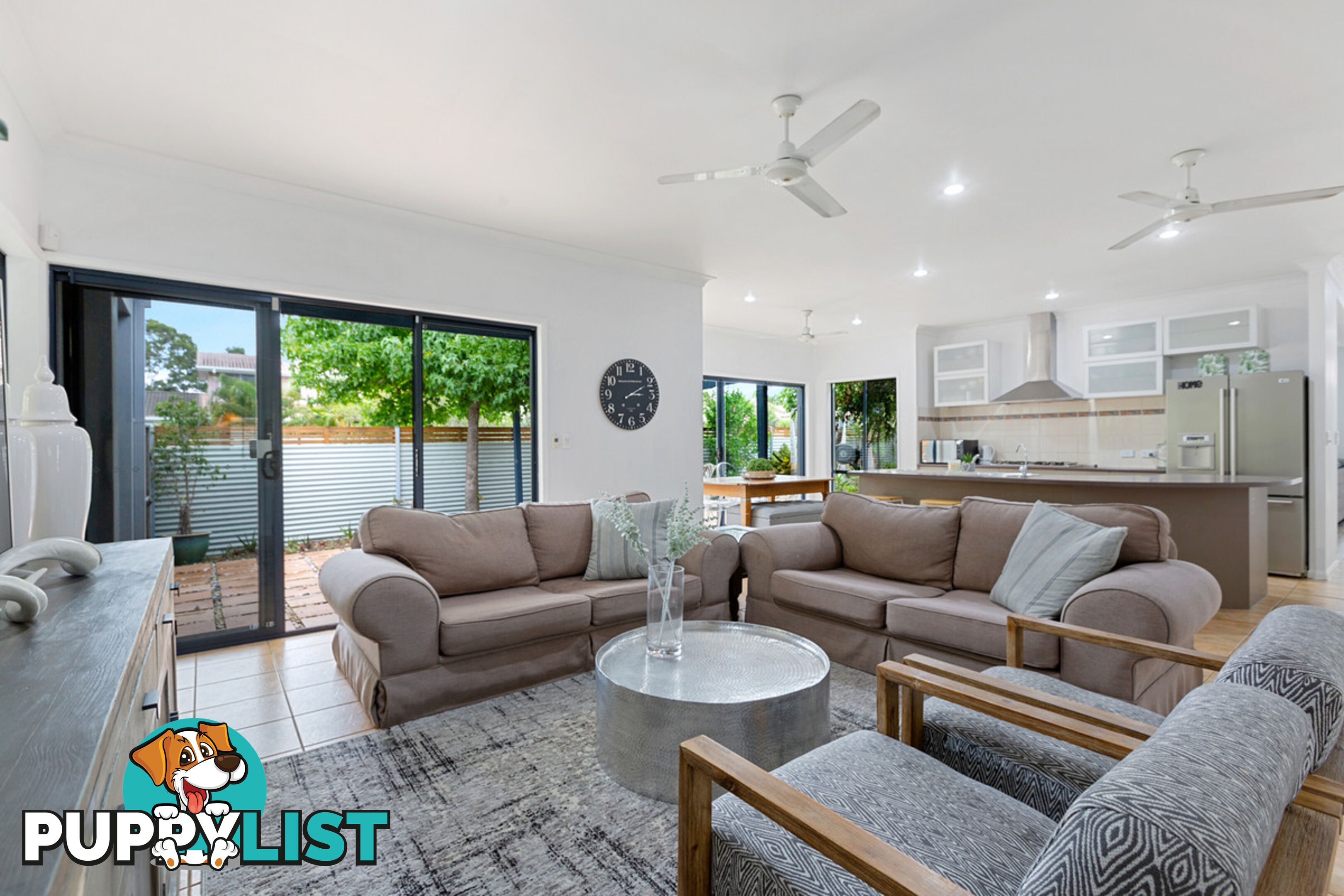 24 Holland Crescent CAPALABA QLD 4157