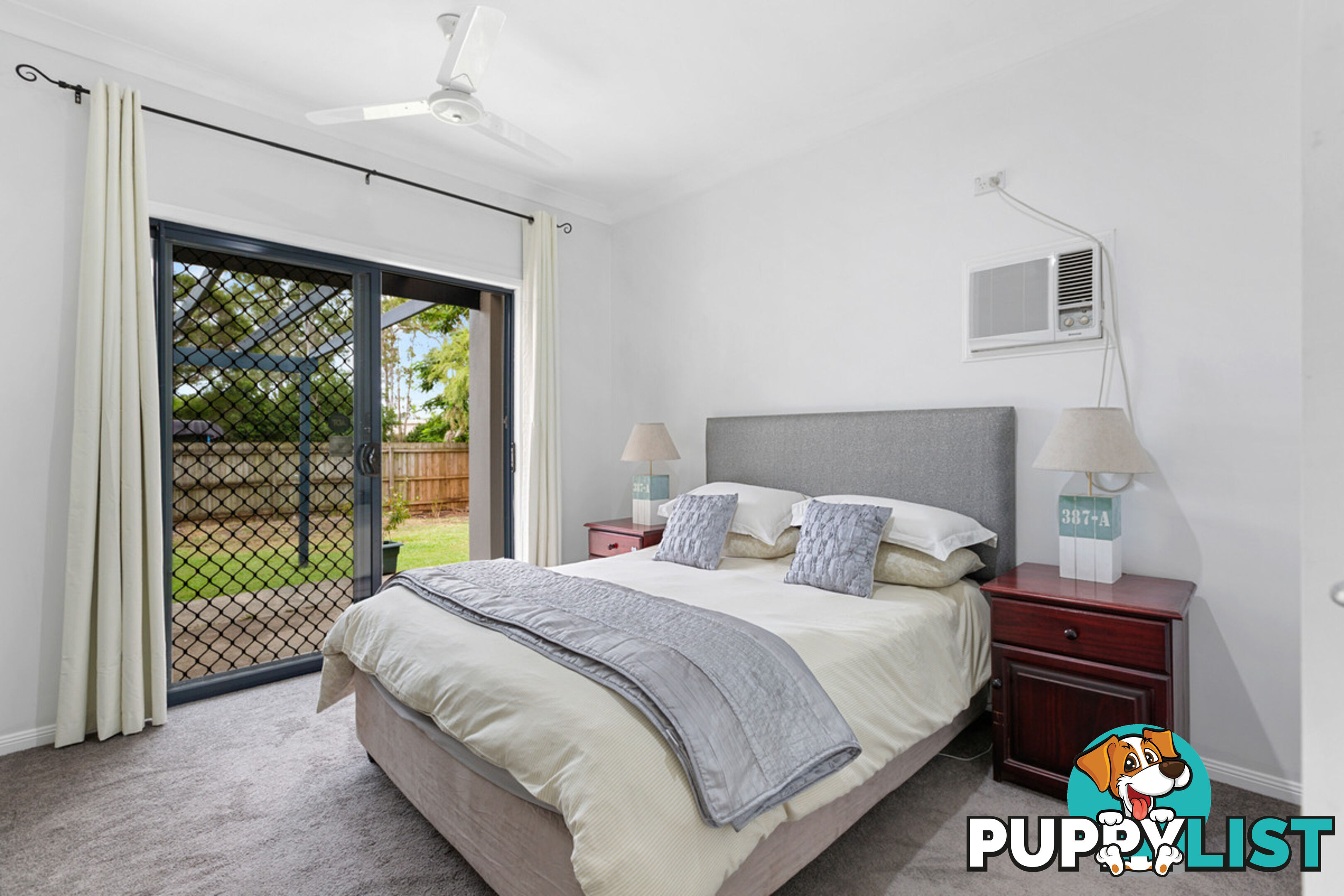 24 Holland Crescent CAPALABA QLD 4157