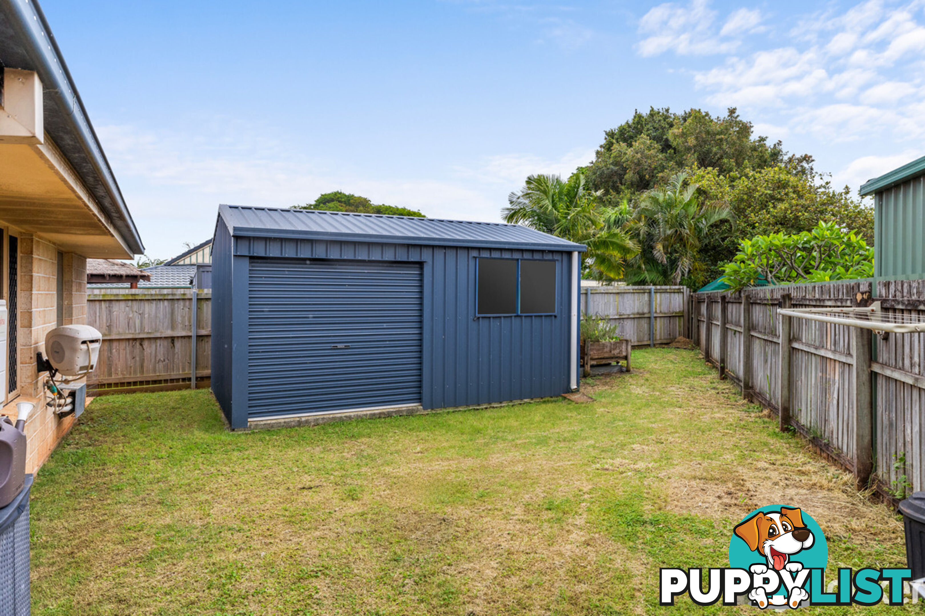 10 Lomond Place VICTORIA POINT QLD 4165