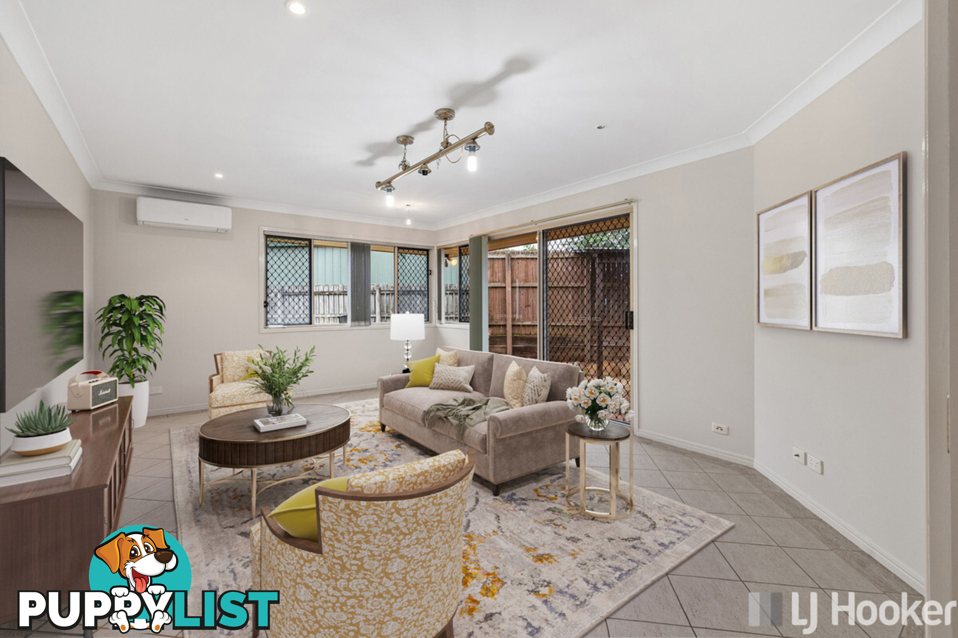 10 Lomond Place VICTORIA POINT QLD 4165