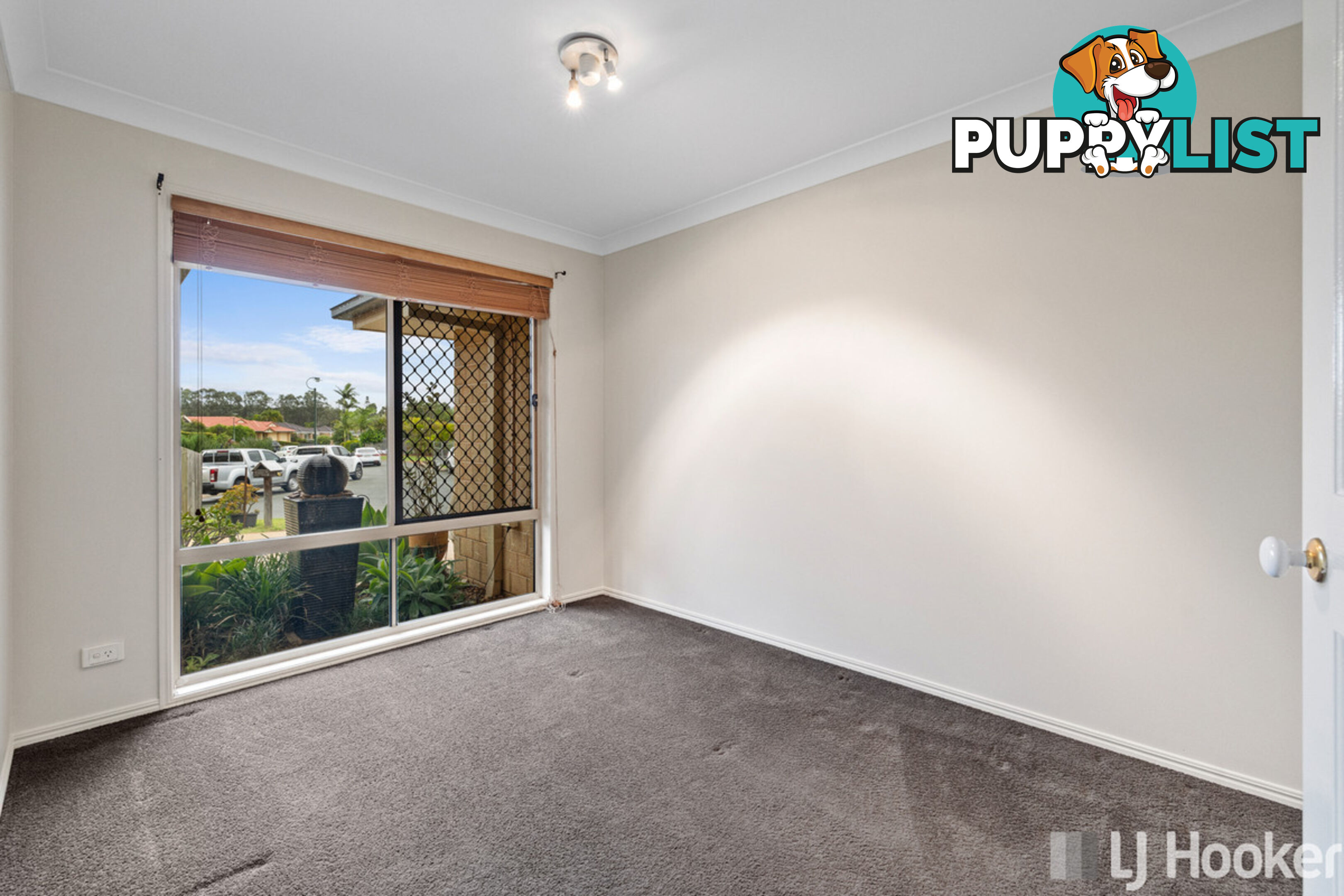 10 Lomond Place VICTORIA POINT QLD 4165