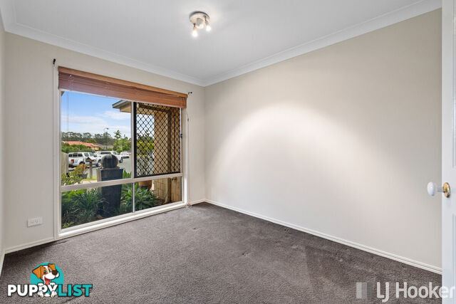 10 Lomond Place VICTORIA POINT QLD 4165