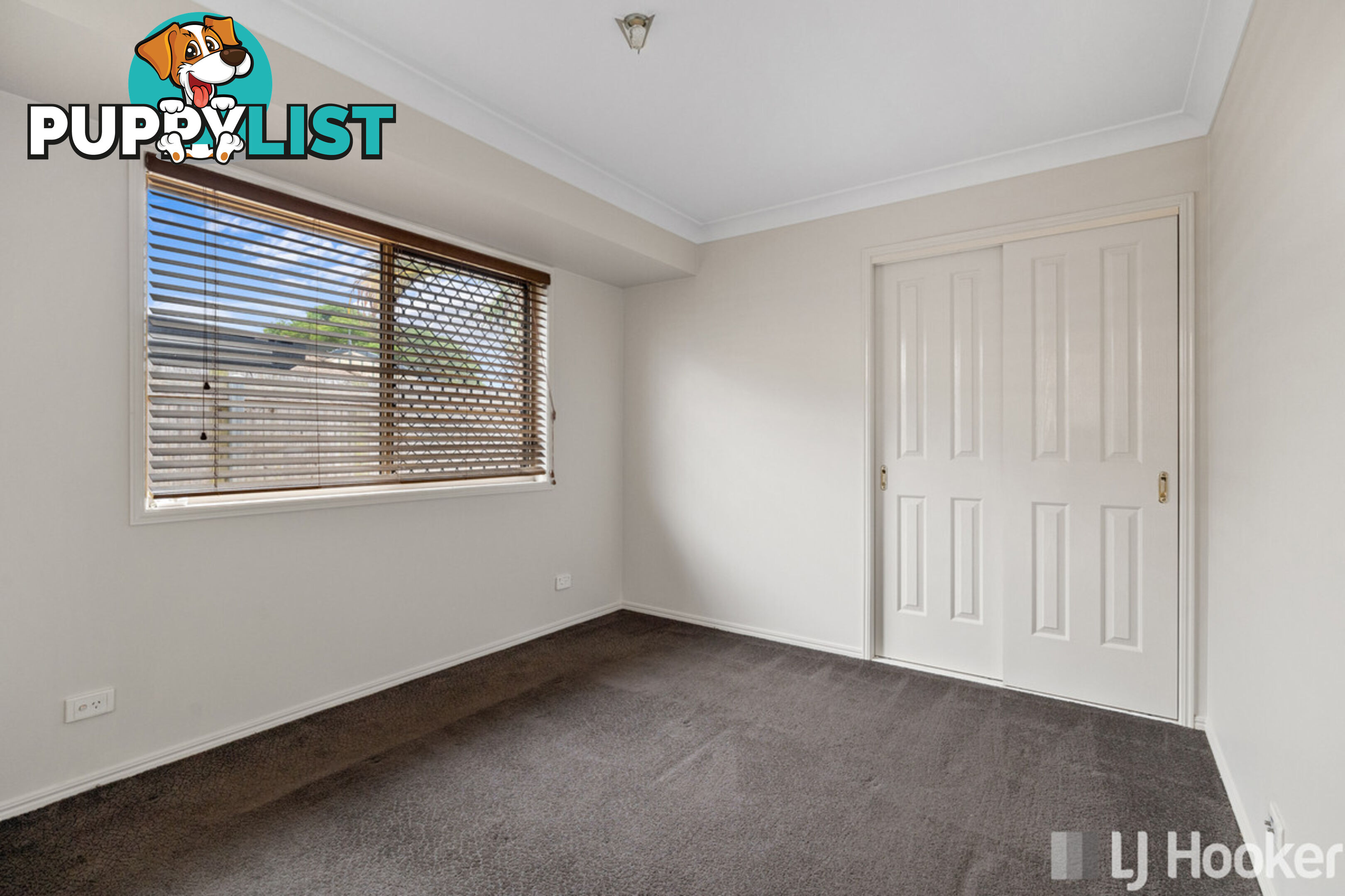 10 Lomond Place VICTORIA POINT QLD 4165