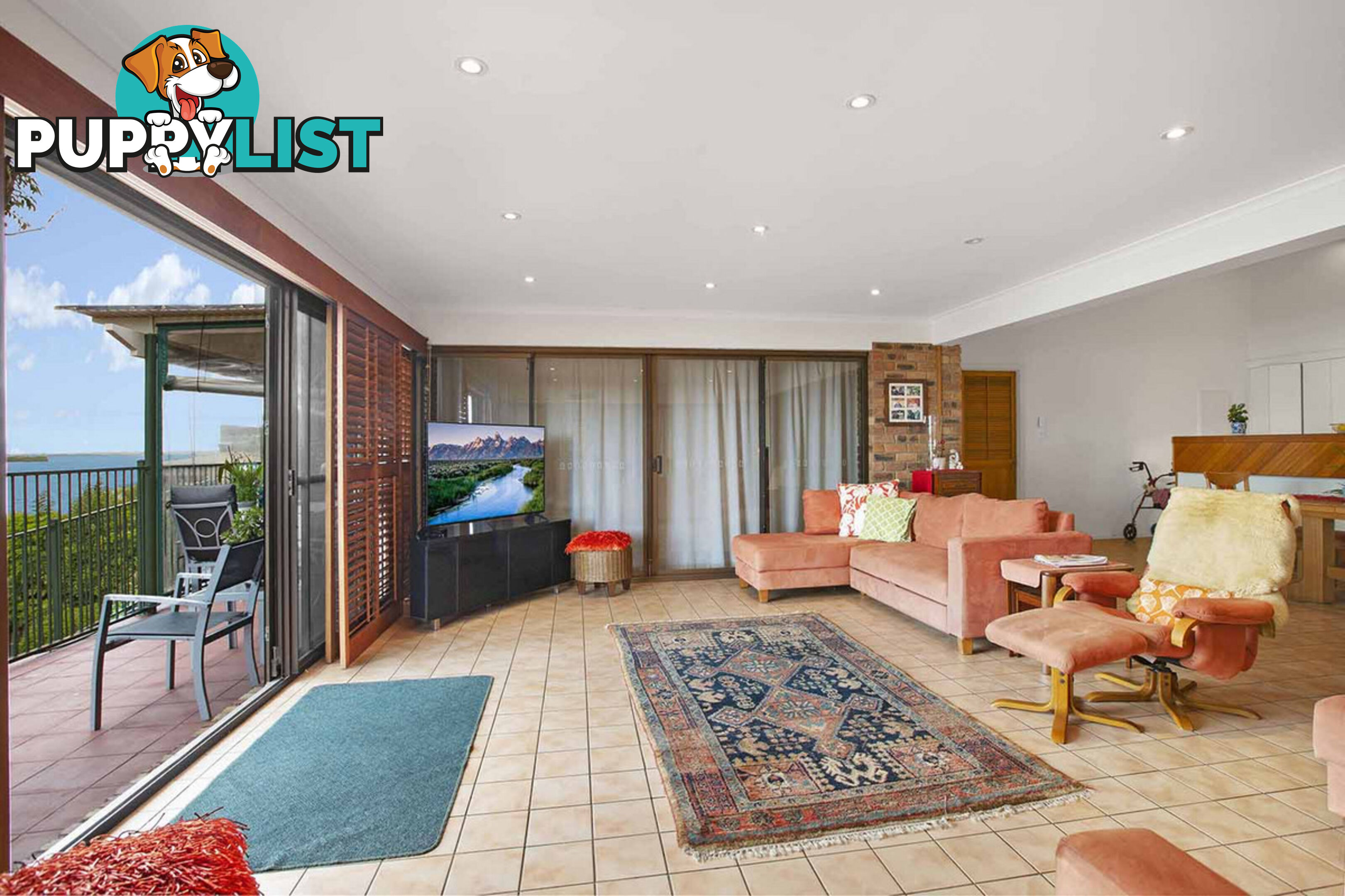 119 Shore Street North CLEVELAND QLD 4163