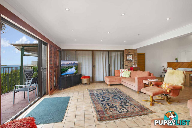 119 Shore Street North CLEVELAND QLD 4163