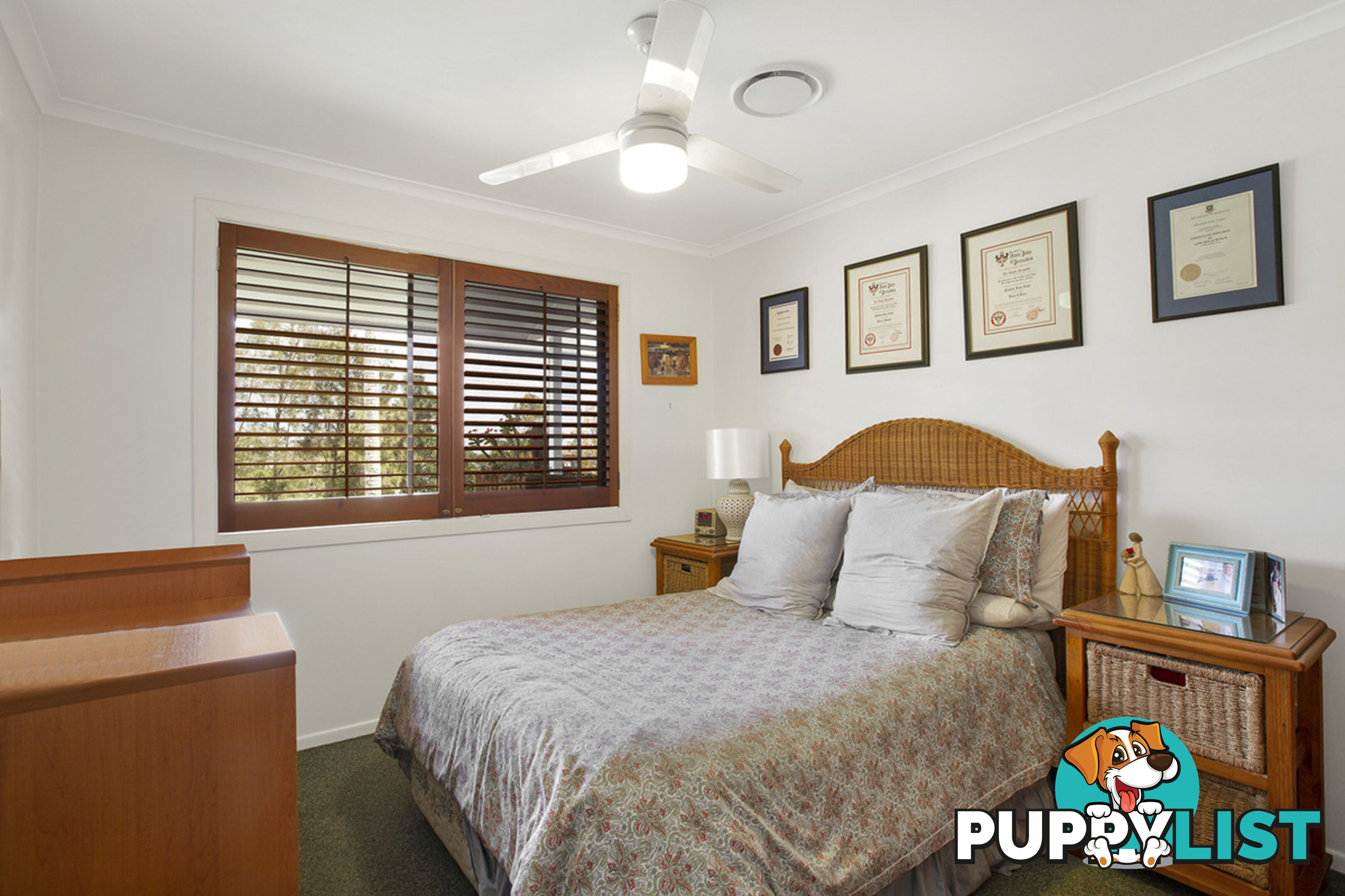 119 Shore Street North CLEVELAND QLD 4163