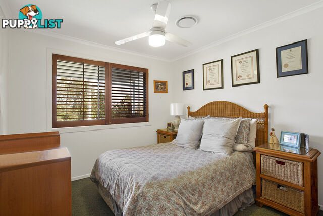 119 Shore Street North CLEVELAND QLD 4163