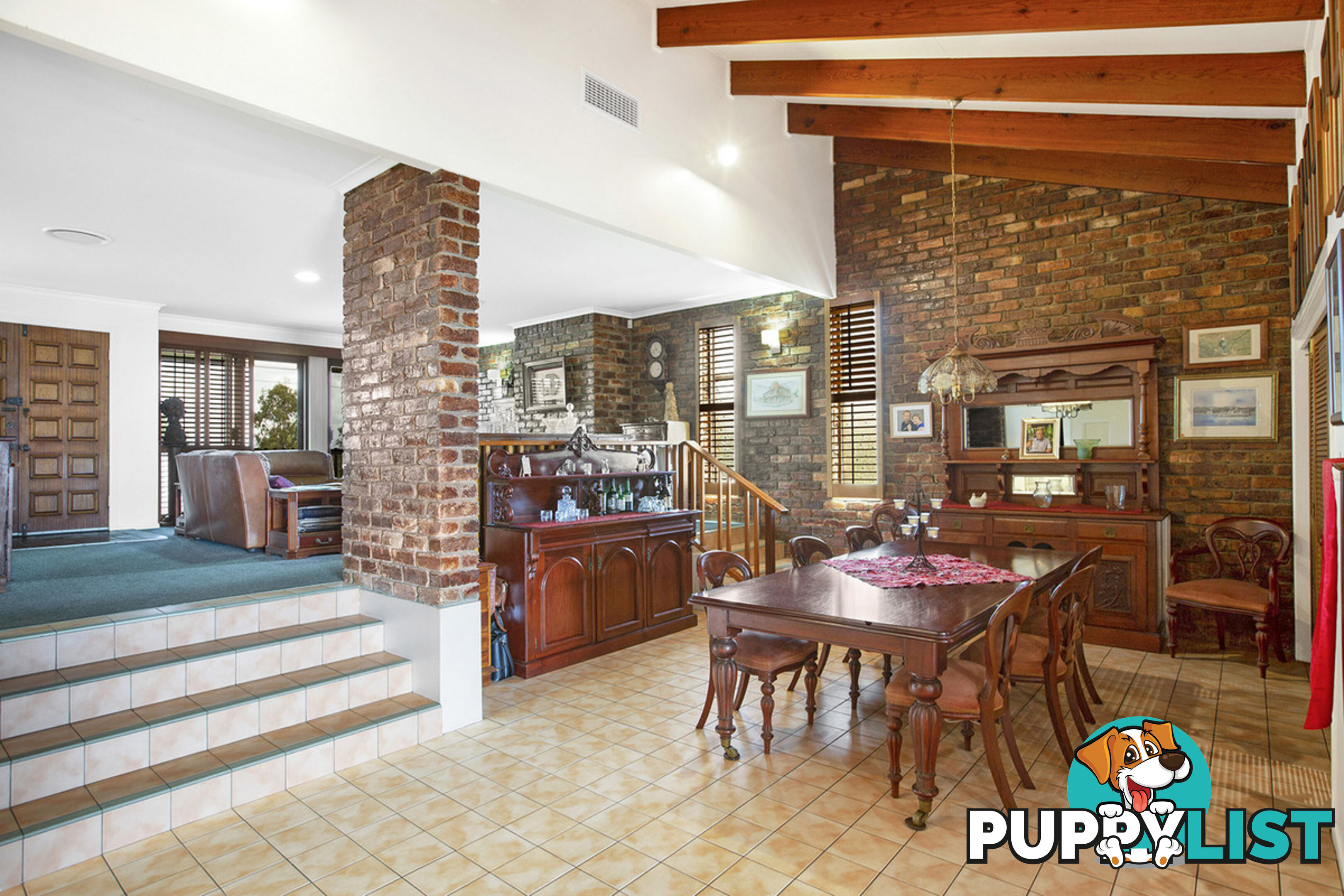 119 Shore Street North CLEVELAND QLD 4163