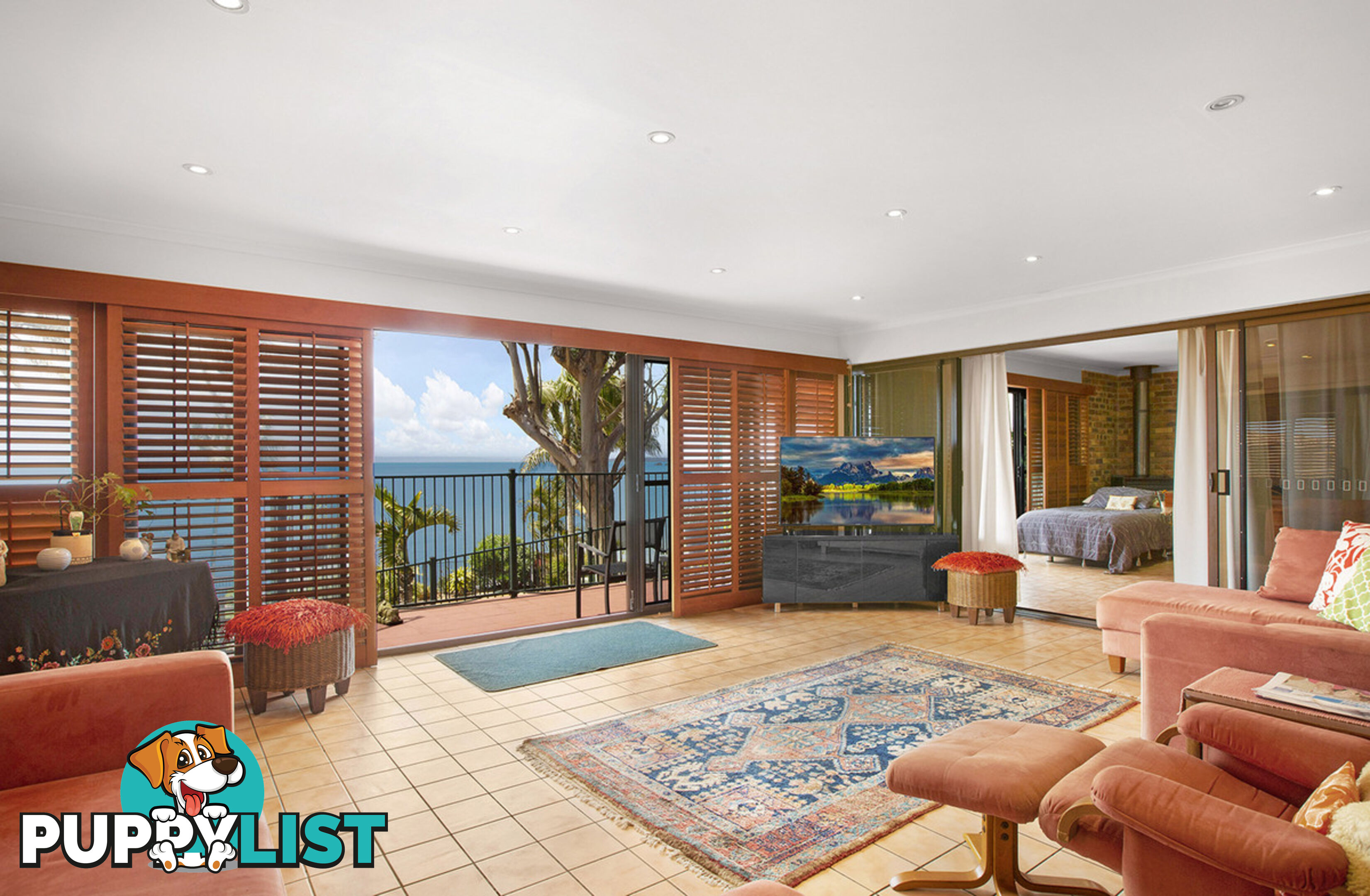 119 Shore Street North CLEVELAND QLD 4163