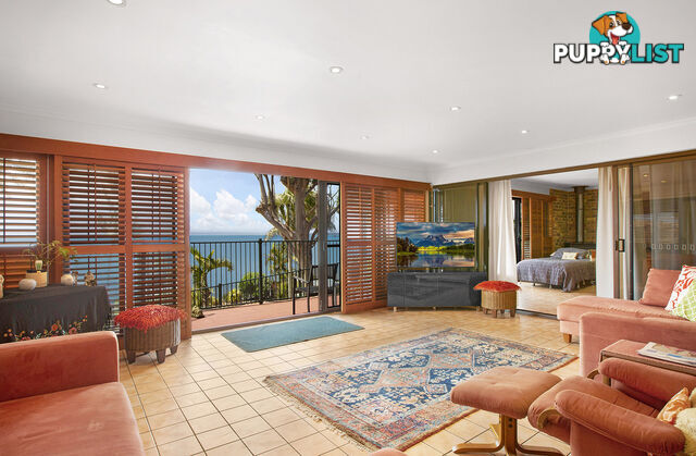119 Shore Street North CLEVELAND QLD 4163