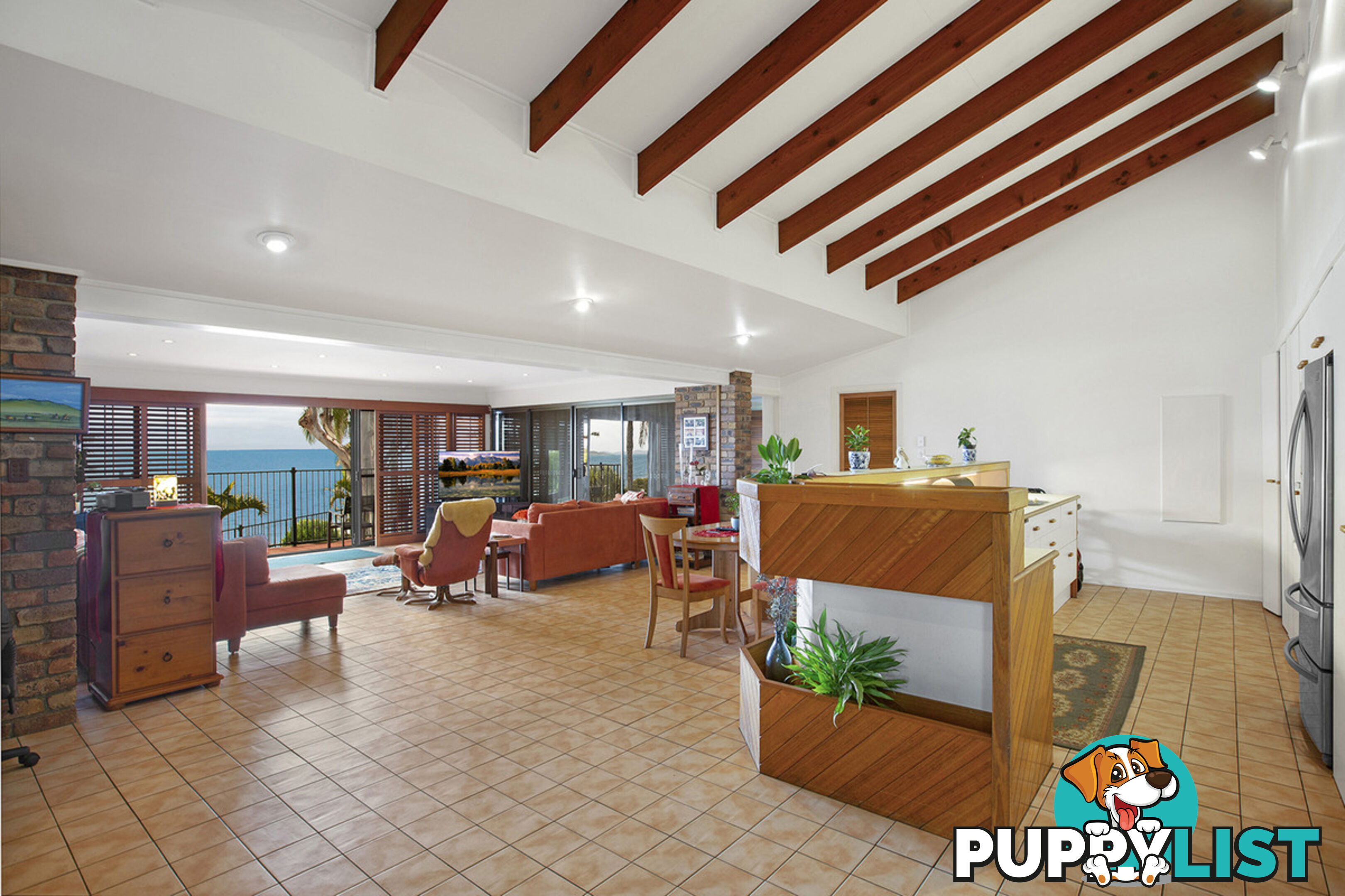 119 Shore Street North CLEVELAND QLD 4163