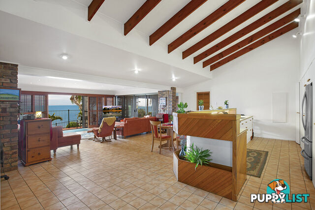 119 Shore Street North CLEVELAND QLD 4163