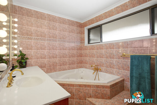 119 Shore Street North CLEVELAND QLD 4163