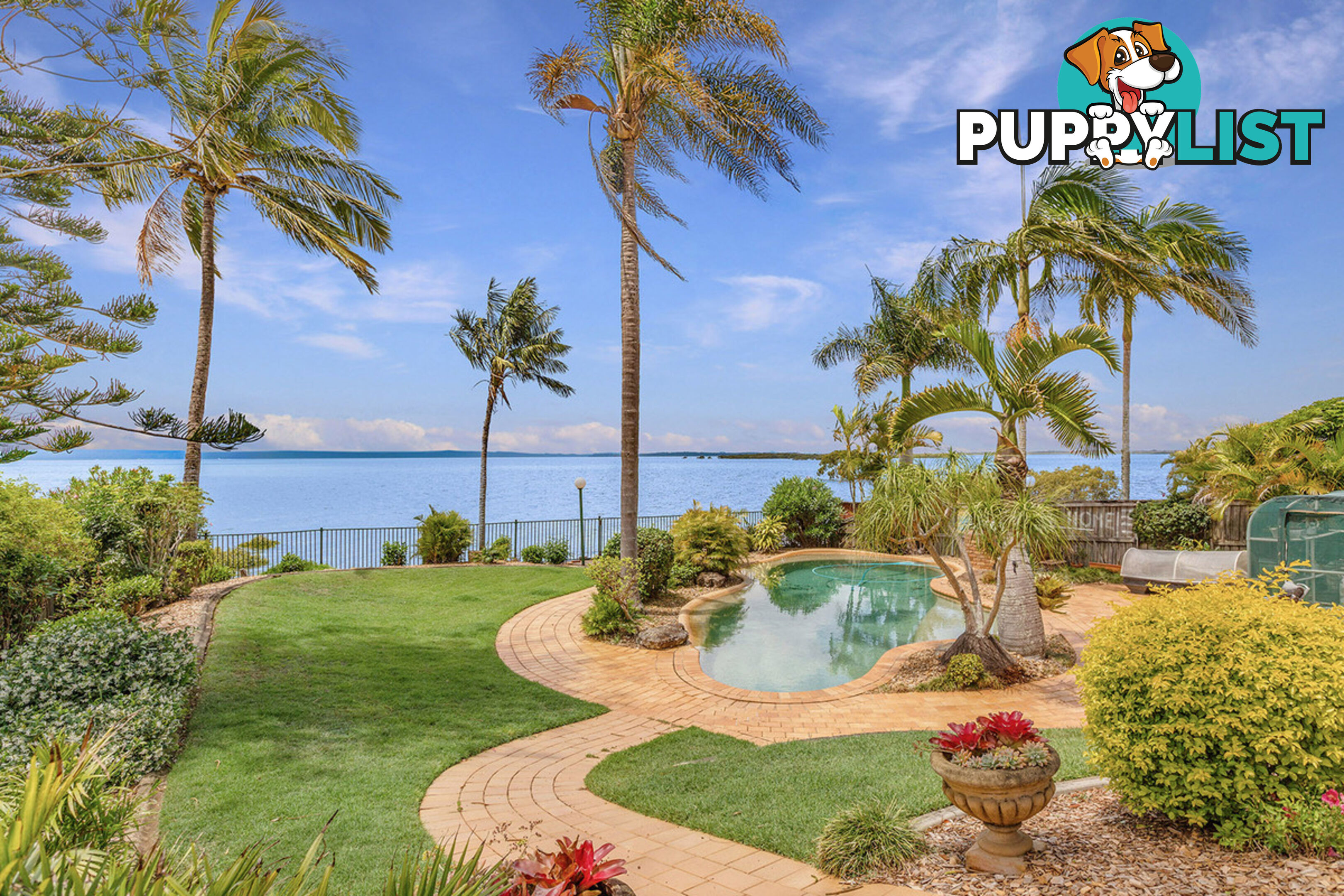 119 Shore Street North CLEVELAND QLD 4163