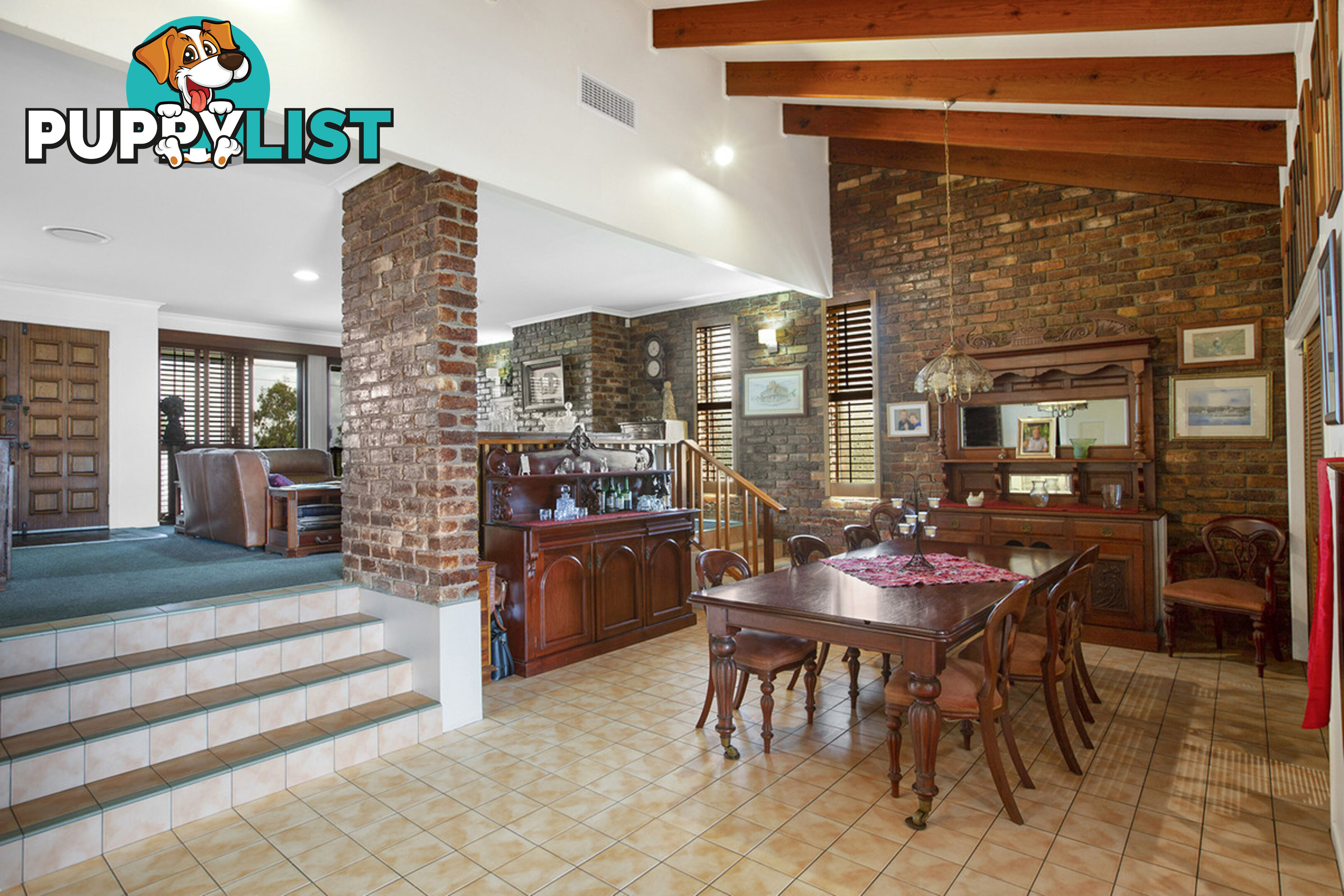 119 Shore Street North CLEVELAND QLD 4163