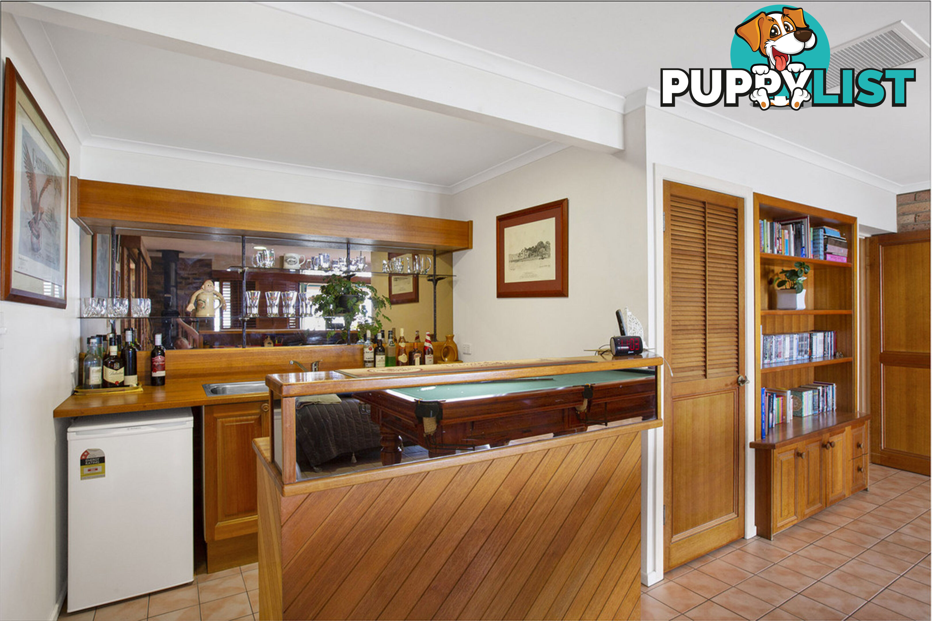 119 Shore Street North CLEVELAND QLD 4163