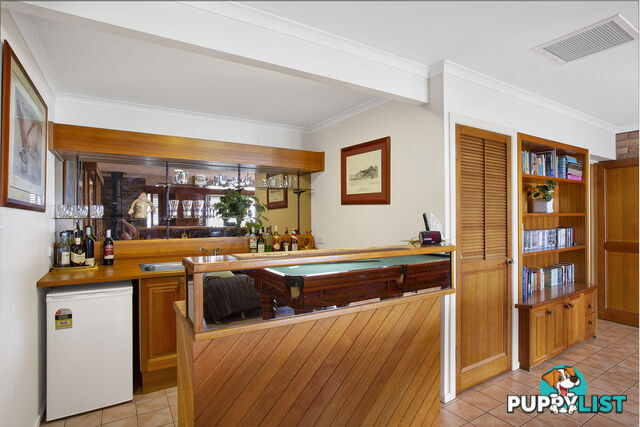 119 Shore Street North CLEVELAND QLD 4163