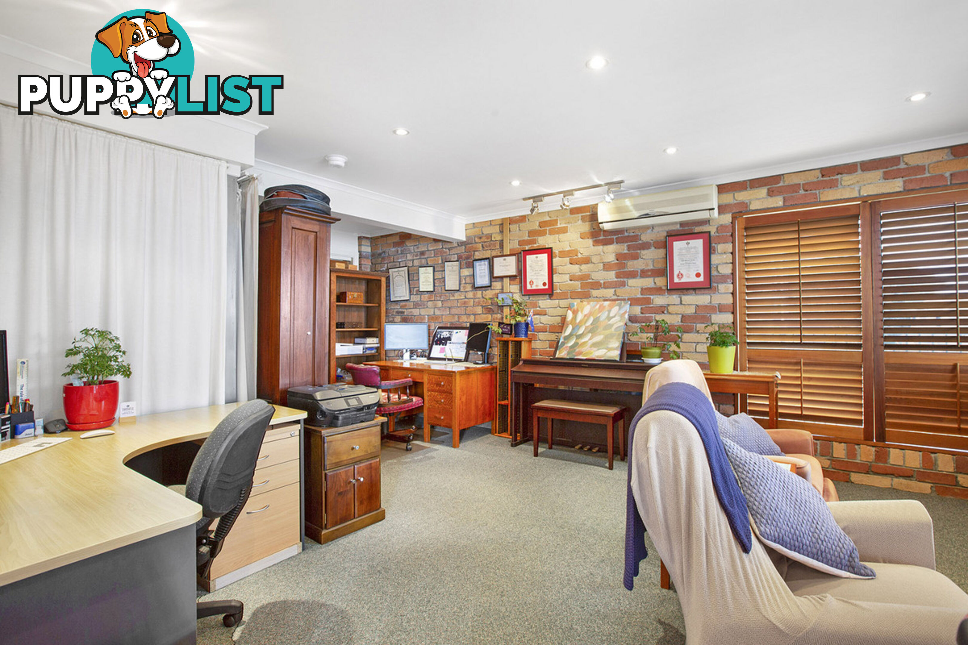 119 Shore Street North CLEVELAND QLD 4163