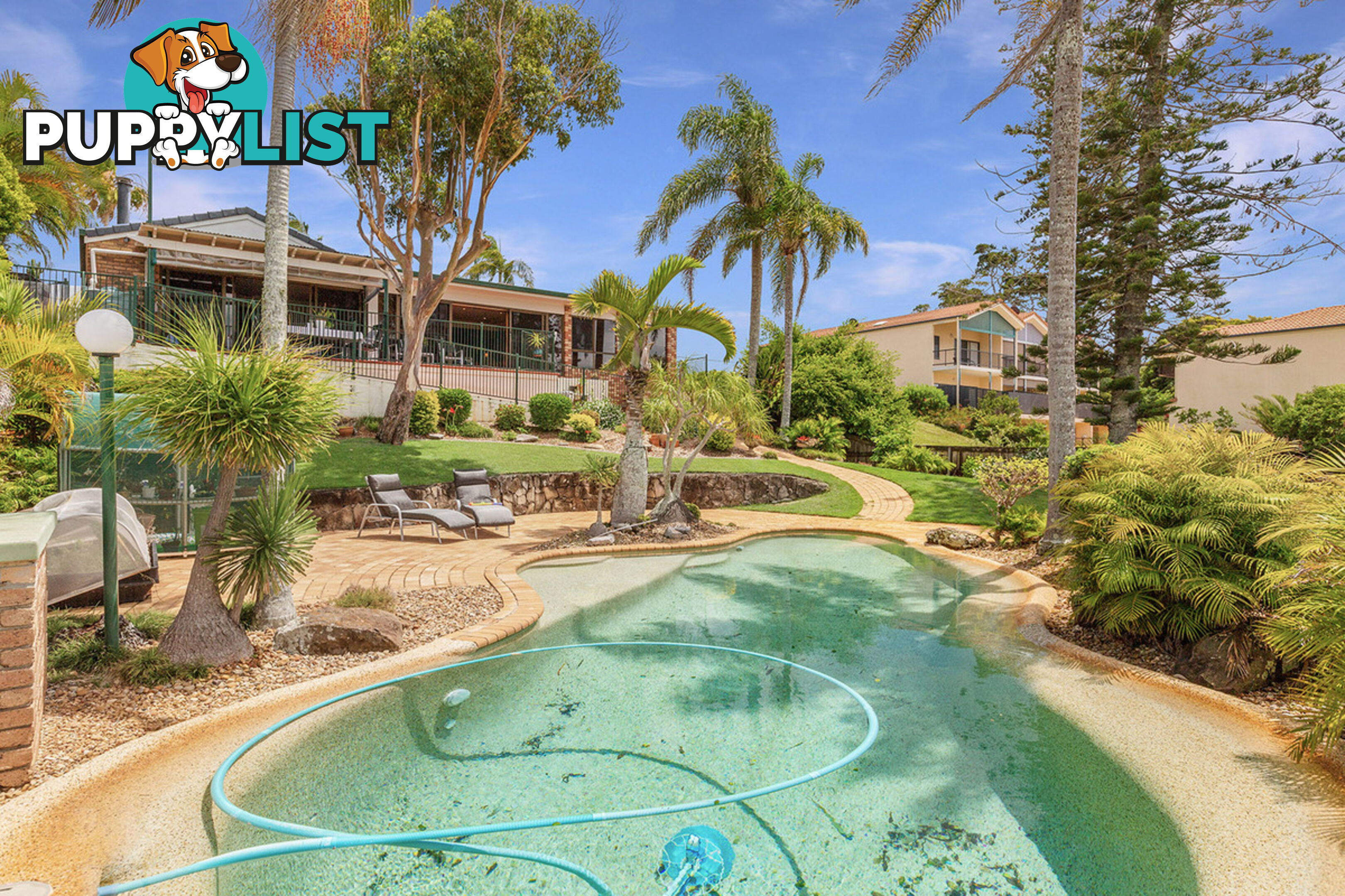 119 Shore Street North CLEVELAND QLD 4163