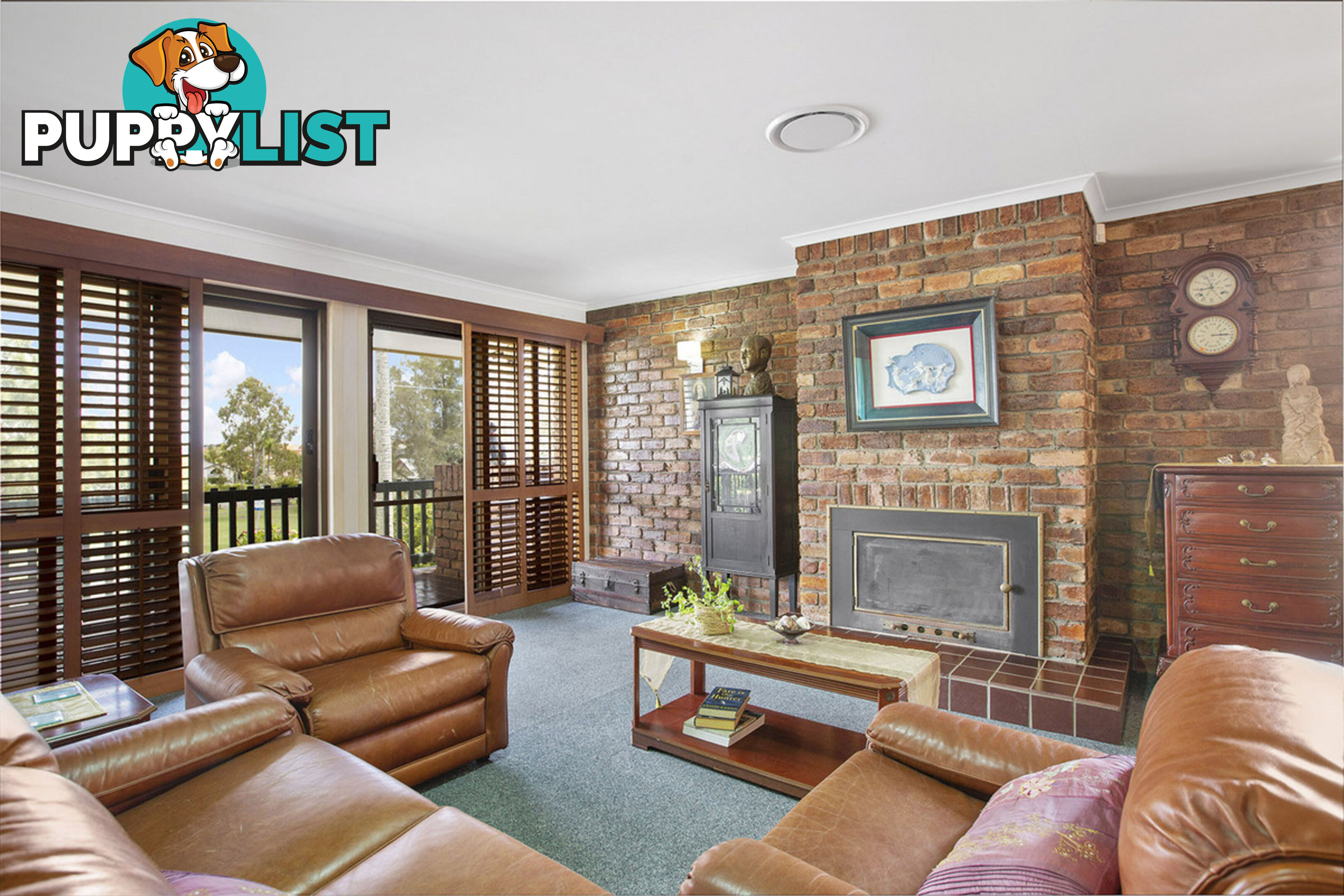 119 Shore Street North CLEVELAND QLD 4163