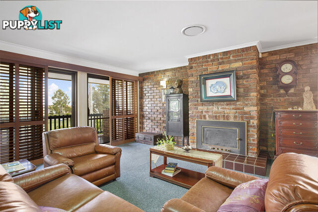 119 Shore Street North CLEVELAND QLD 4163