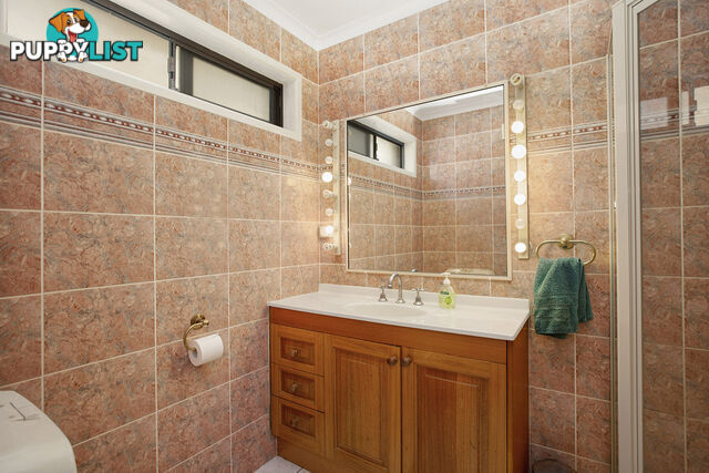 119 Shore Street North CLEVELAND QLD 4163