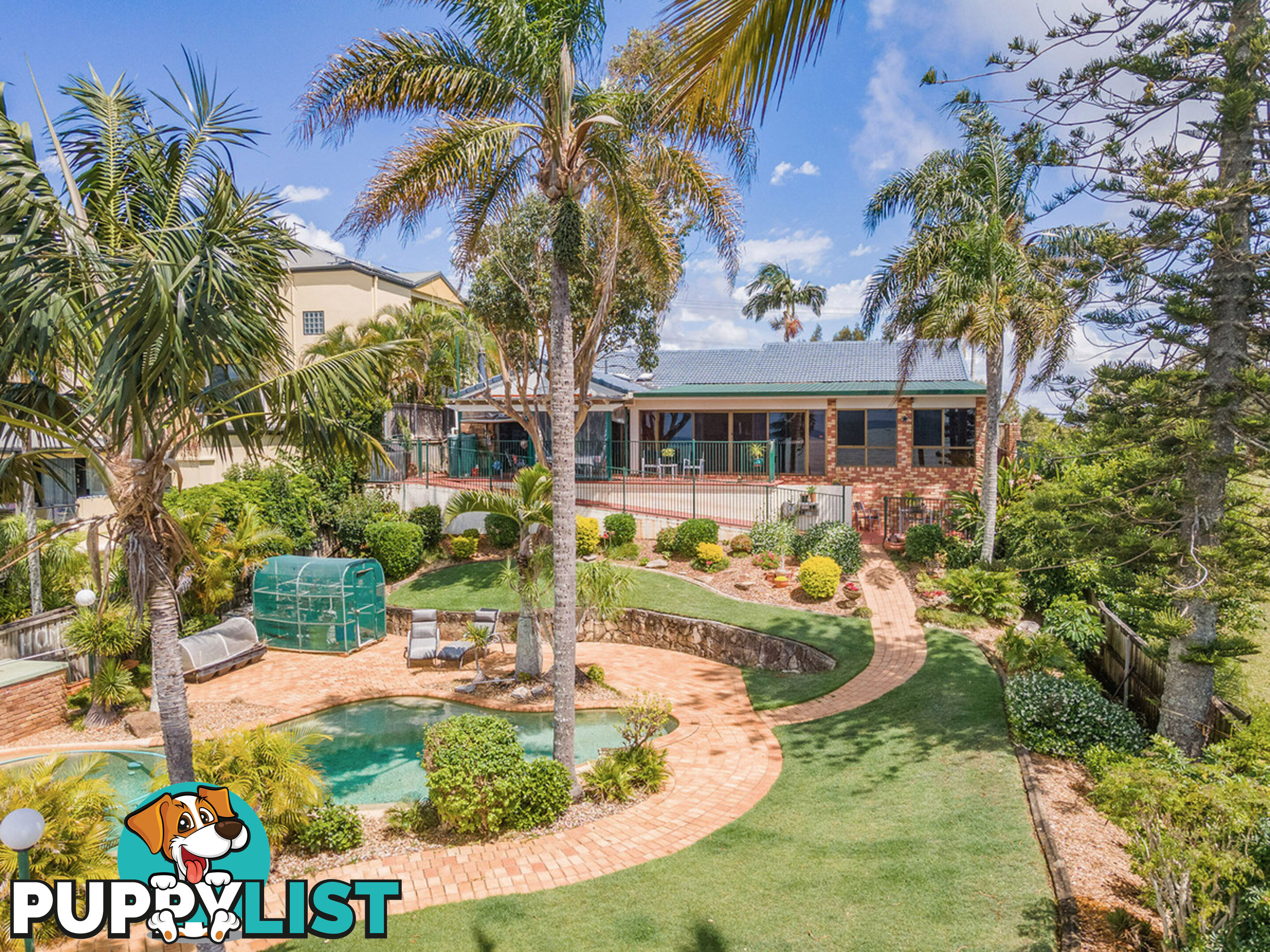 119 Shore Street North CLEVELAND QLD 4163