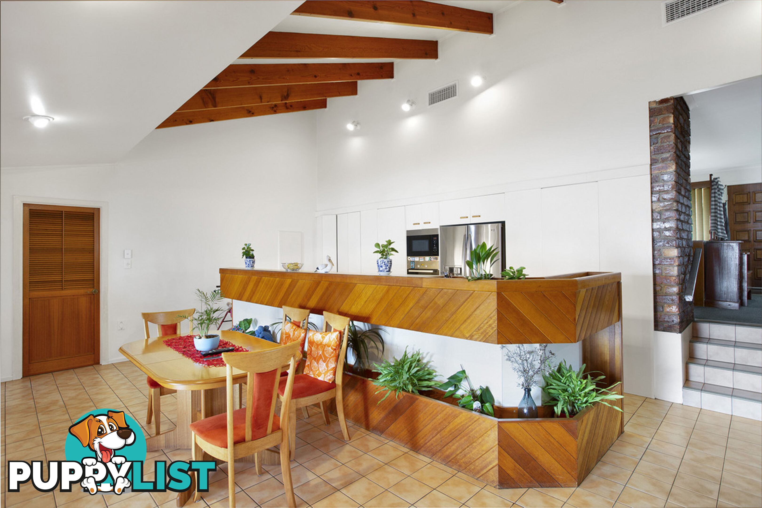 119 Shore Street North CLEVELAND QLD 4163