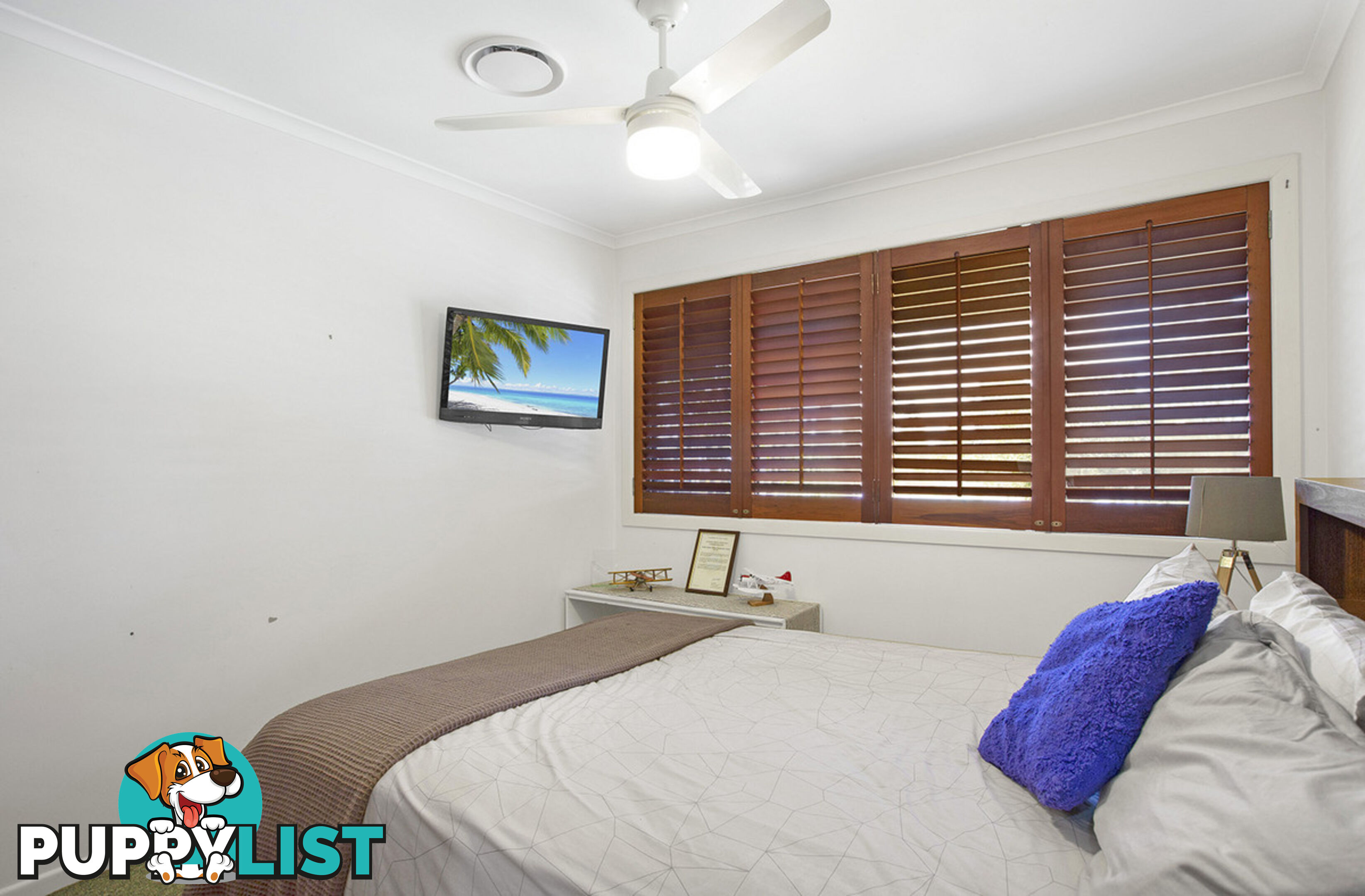 119 Shore Street North CLEVELAND QLD 4163