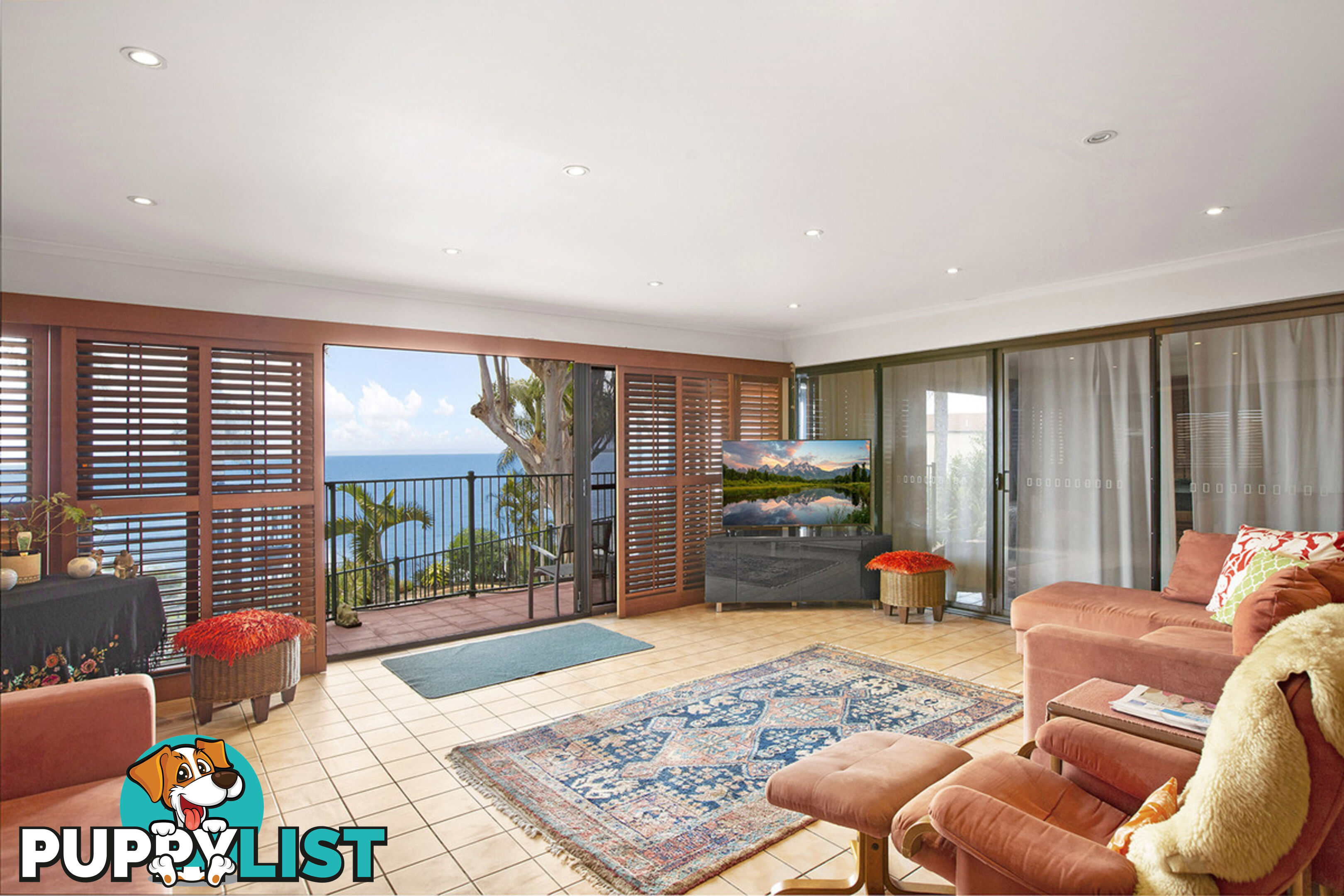 119 Shore Street North CLEVELAND QLD 4163