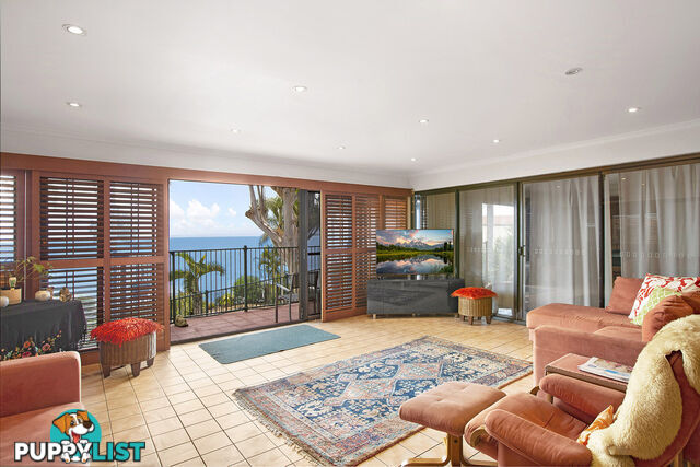119 Shore Street North CLEVELAND QLD 4163