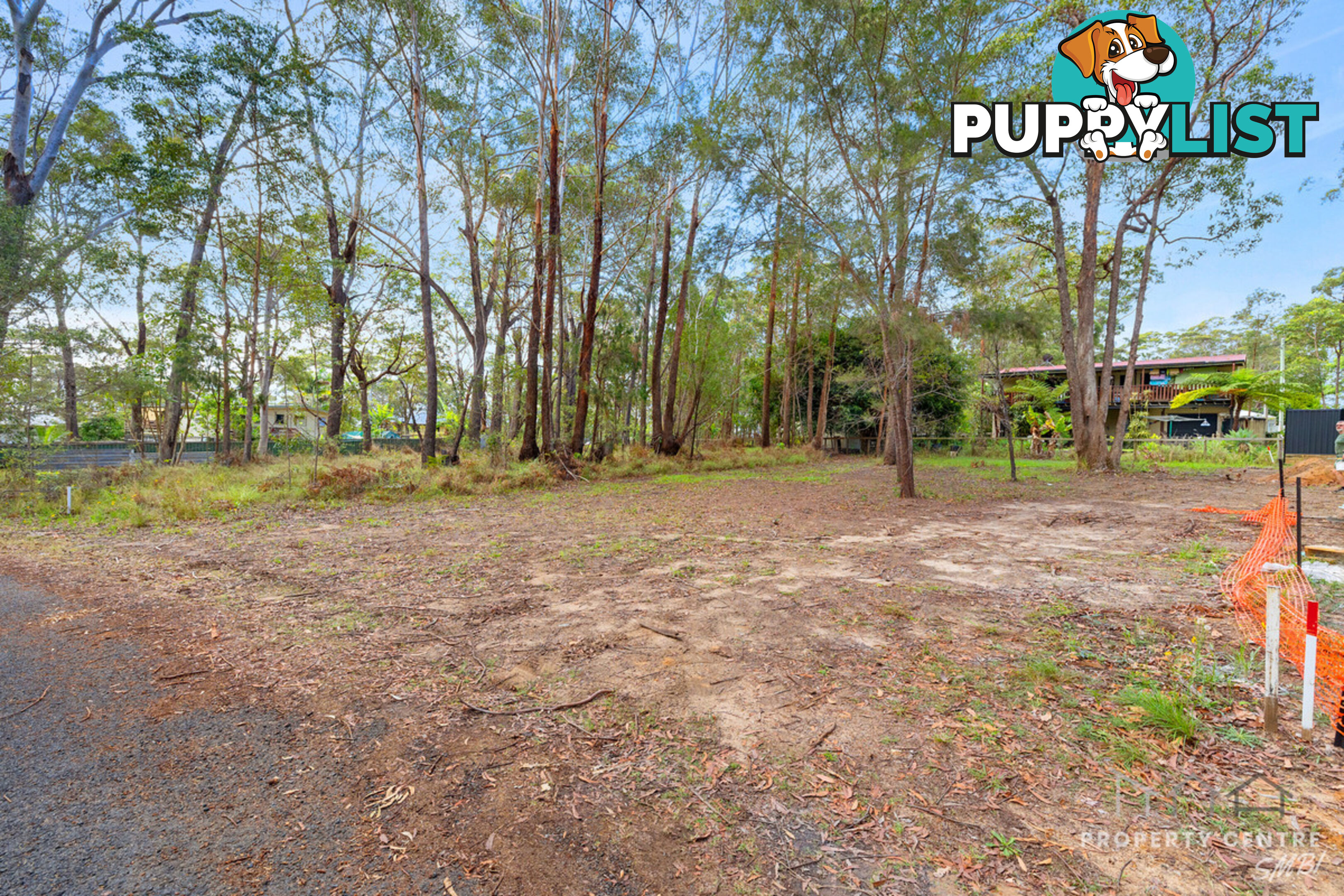 29 Heeterra Street RUSSELL ISLAND QLD 4184