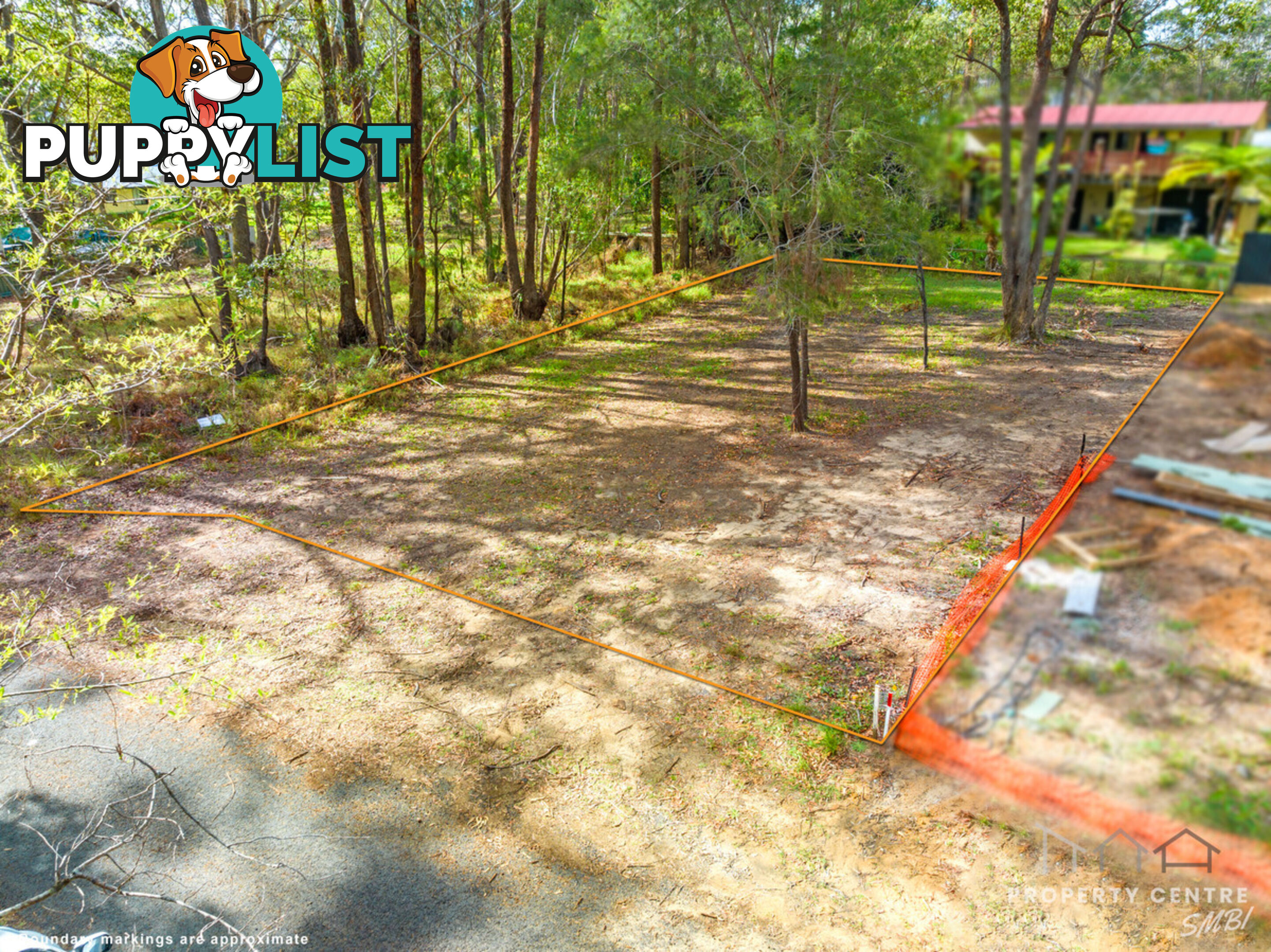 29 Heeterra Street RUSSELL ISLAND QLD 4184