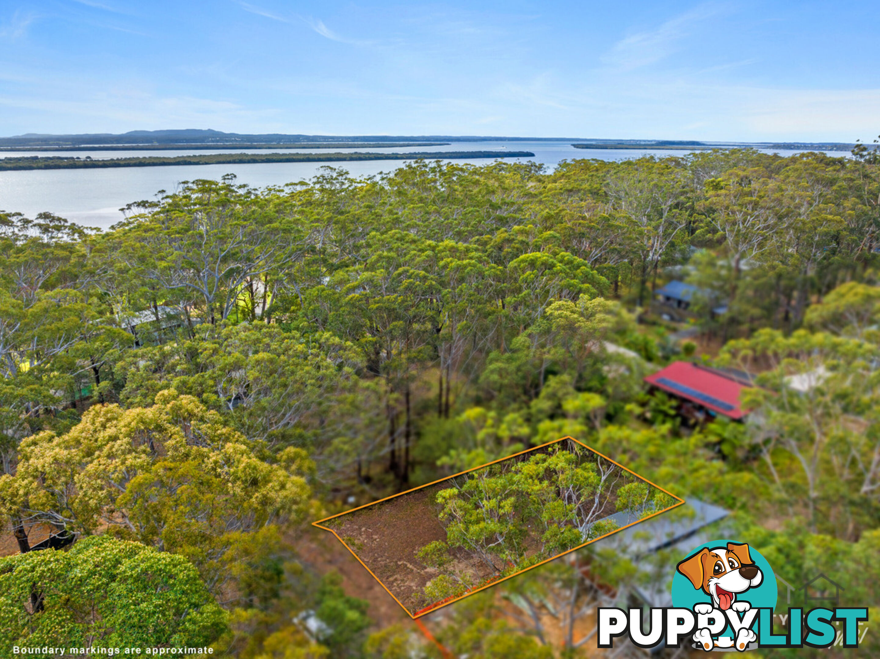 29 Heeterra Street RUSSELL ISLAND QLD 4184