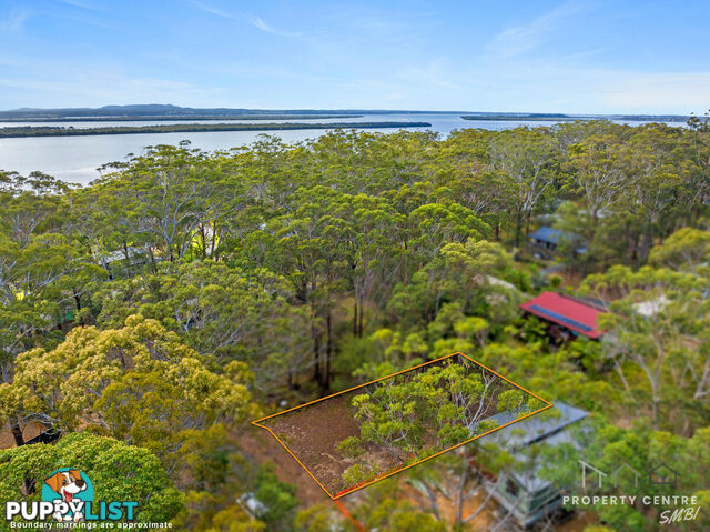 29 Heeterra Street RUSSELL ISLAND QLD 4184