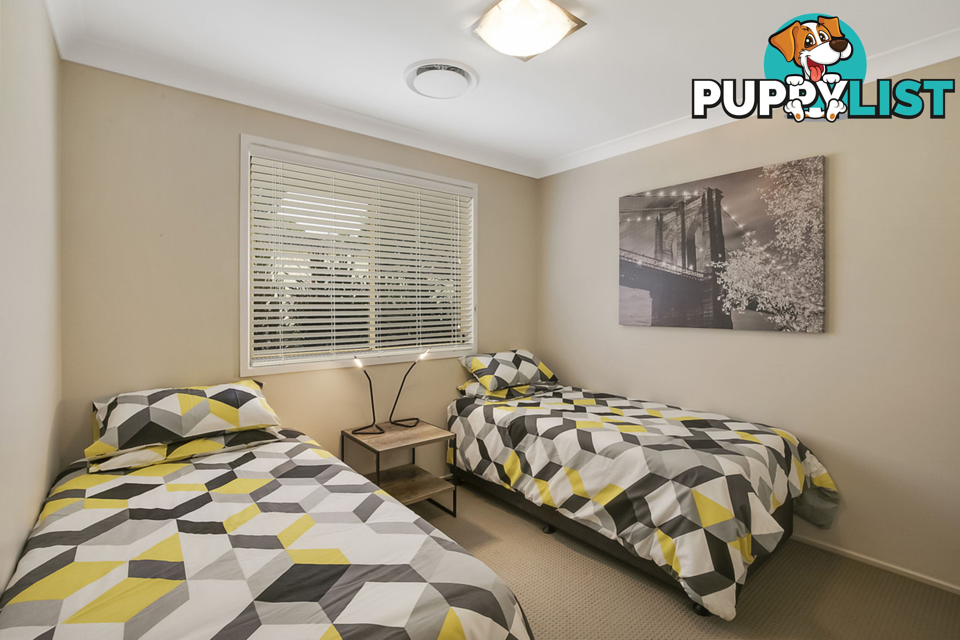 18 Eucalyptus Court CAPALABA QLD 4157