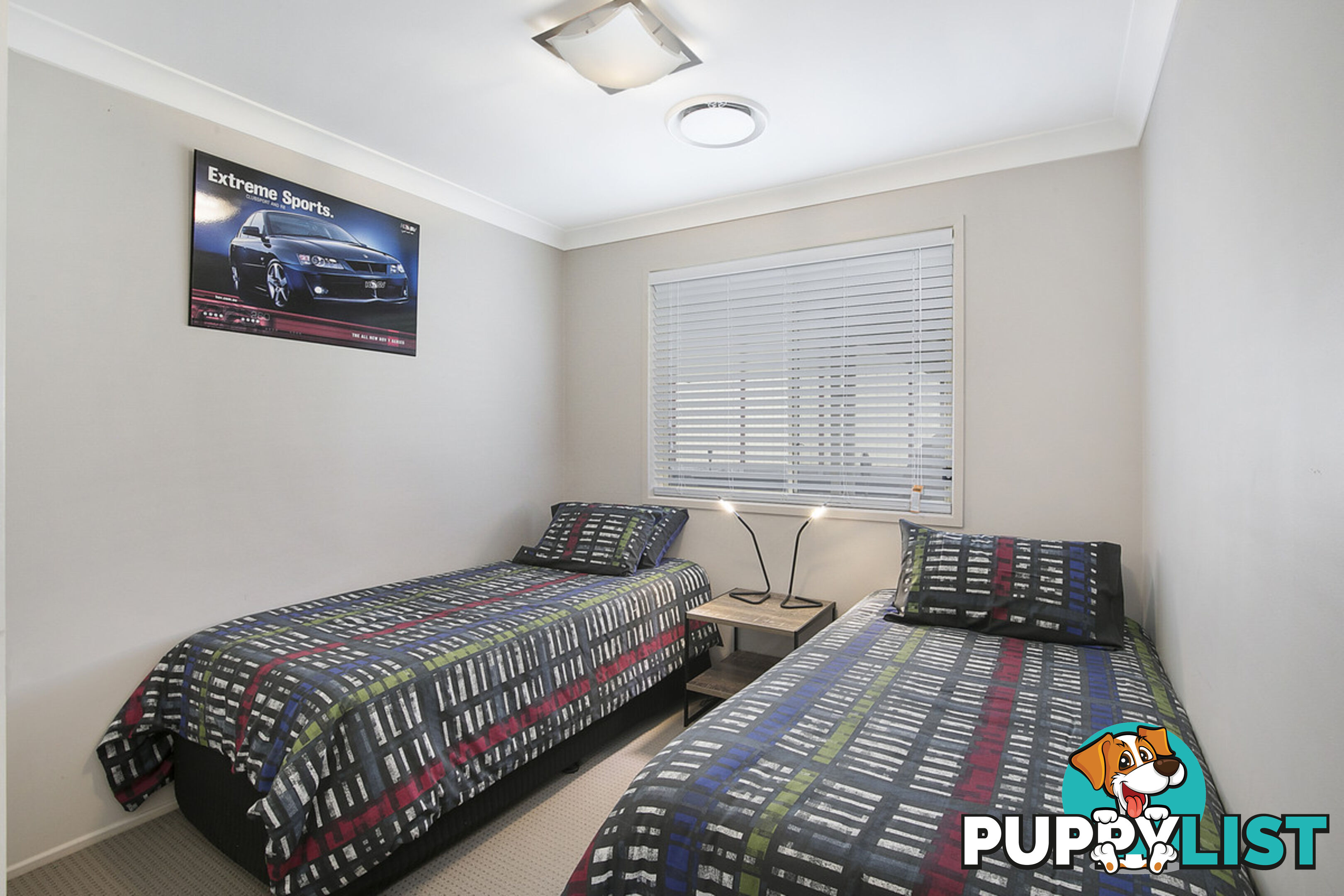 18 Eucalyptus Court CAPALABA QLD 4157