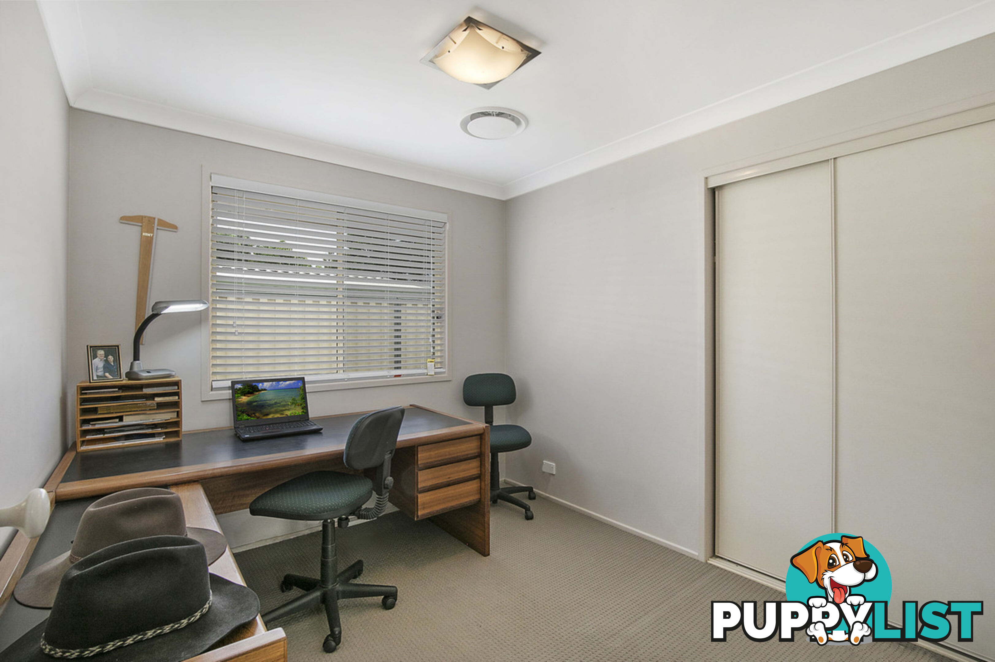 18 Eucalyptus Court CAPALABA QLD 4157