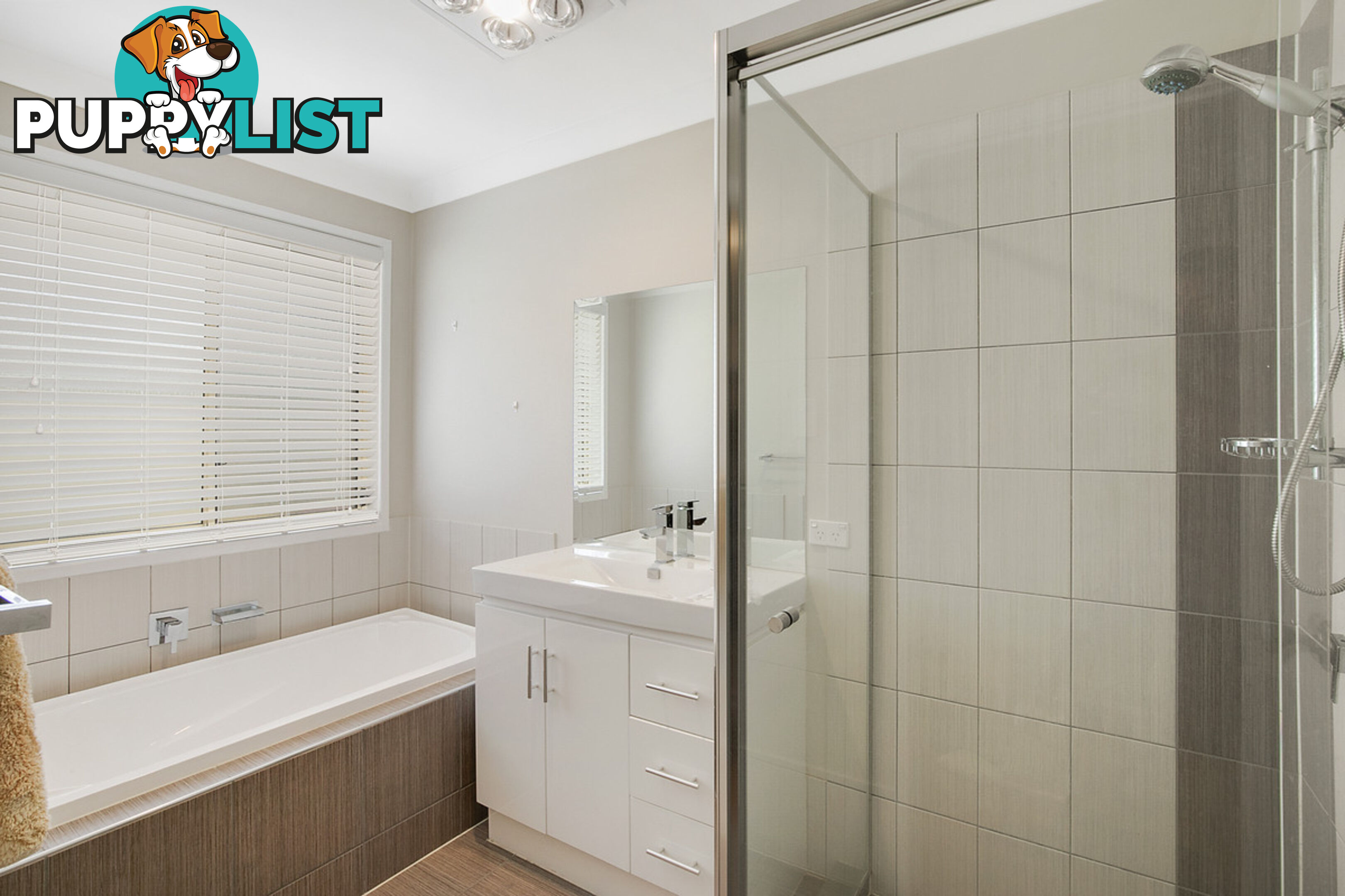 18 Eucalyptus Court CAPALABA QLD 4157