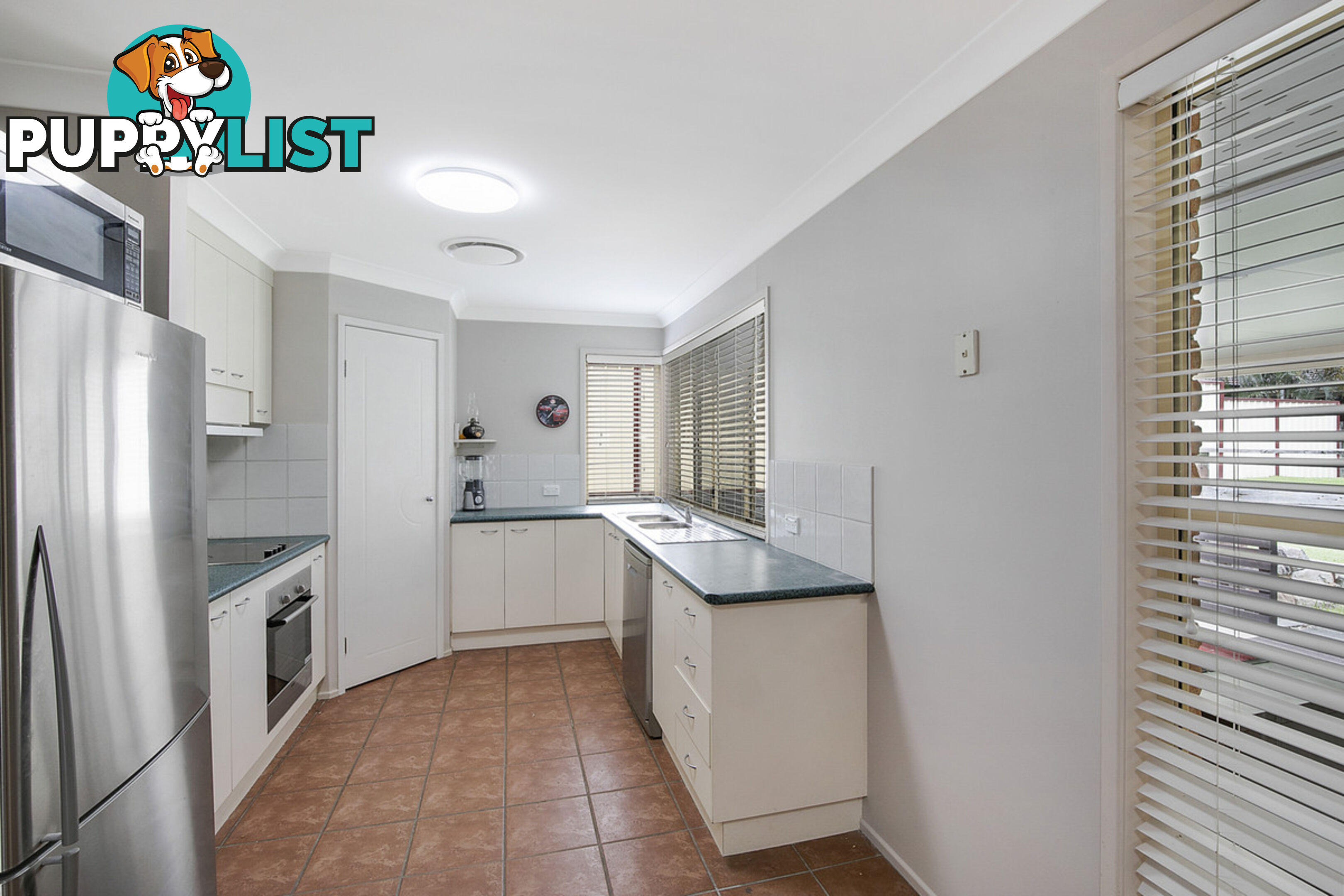 18 Eucalyptus Court CAPALABA QLD 4157