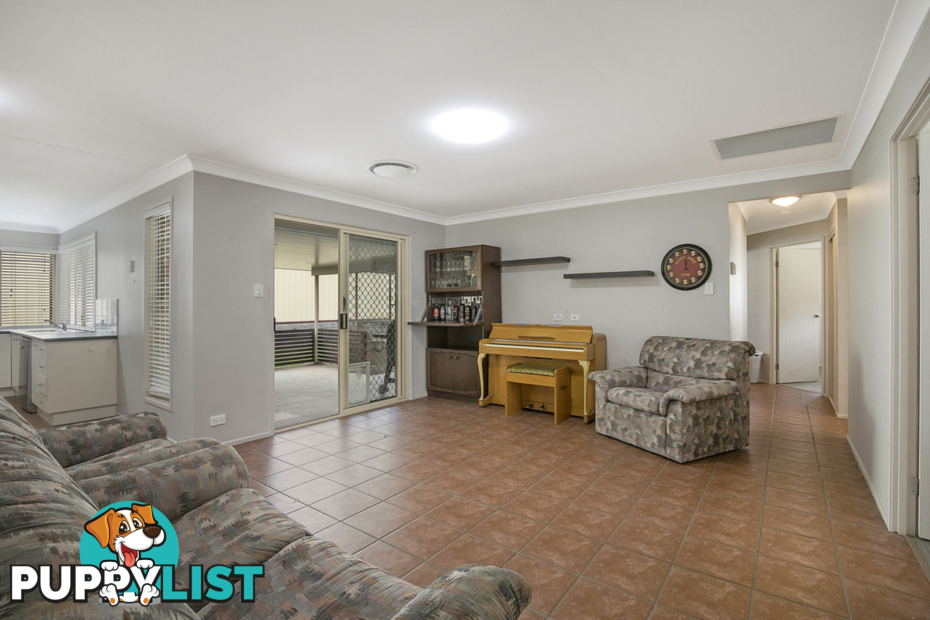 18 Eucalyptus Court CAPALABA QLD 4157