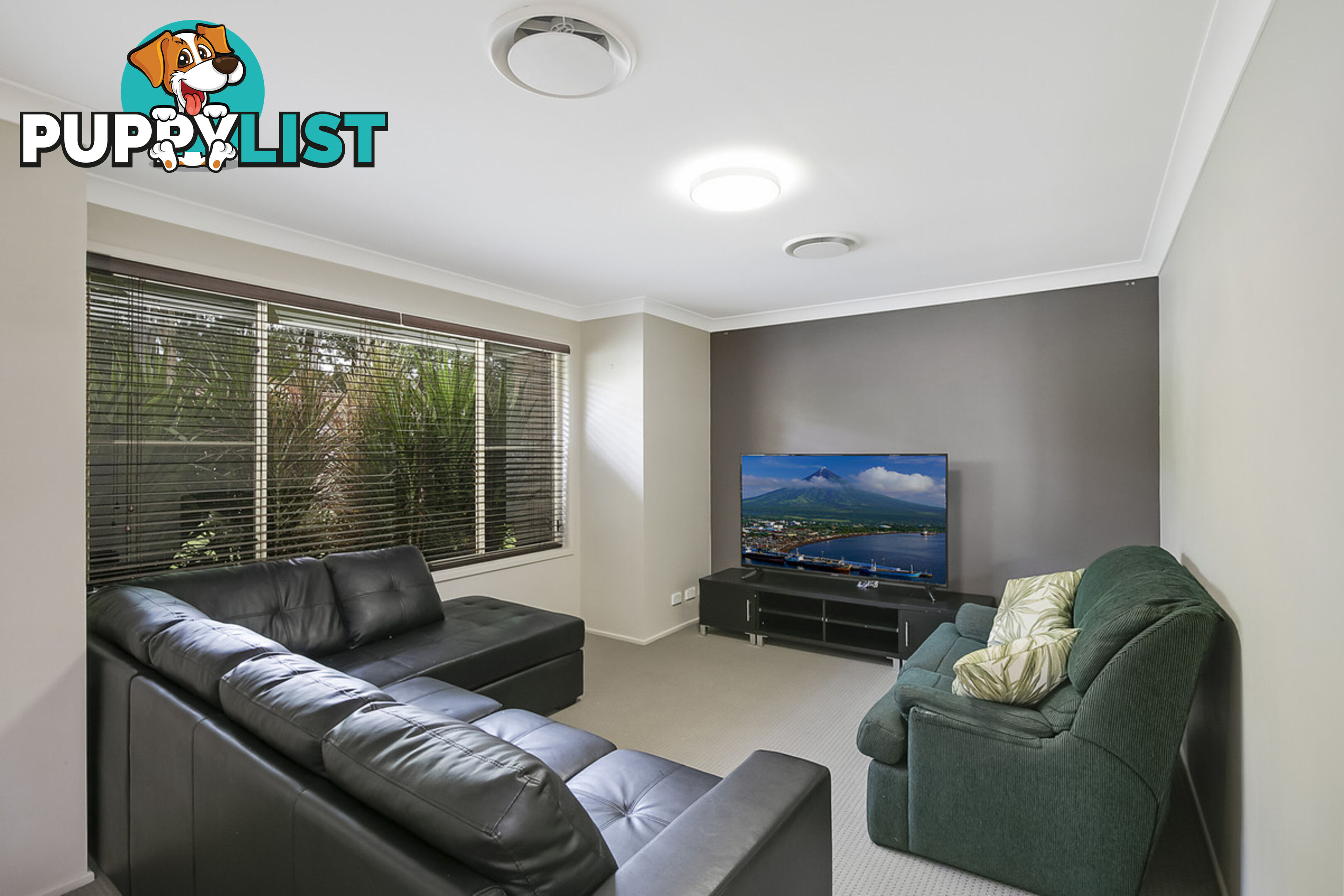 18 Eucalyptus Court CAPALABA QLD 4157