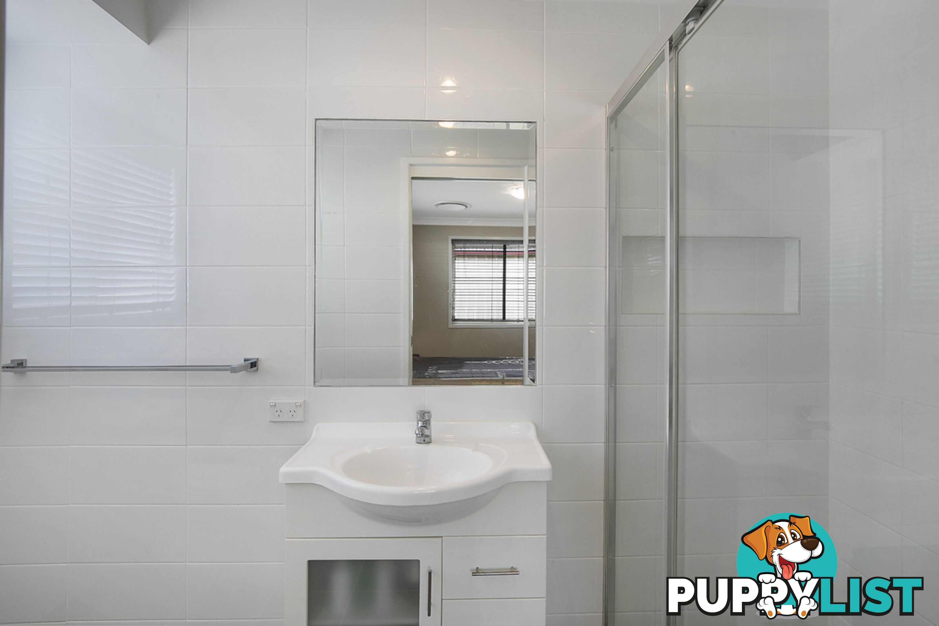 18 Eucalyptus Court CAPALABA QLD 4157