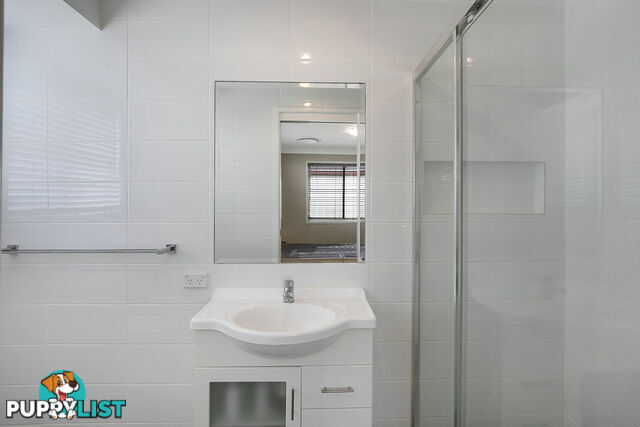 18 Eucalyptus Court CAPALABA QLD 4157