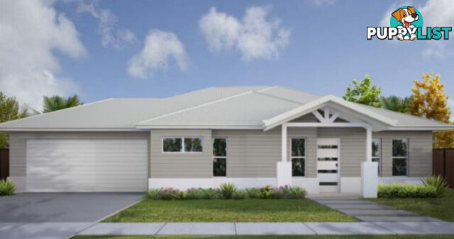 94 Jackson Road RUSSELL ISLAND QLD 4184