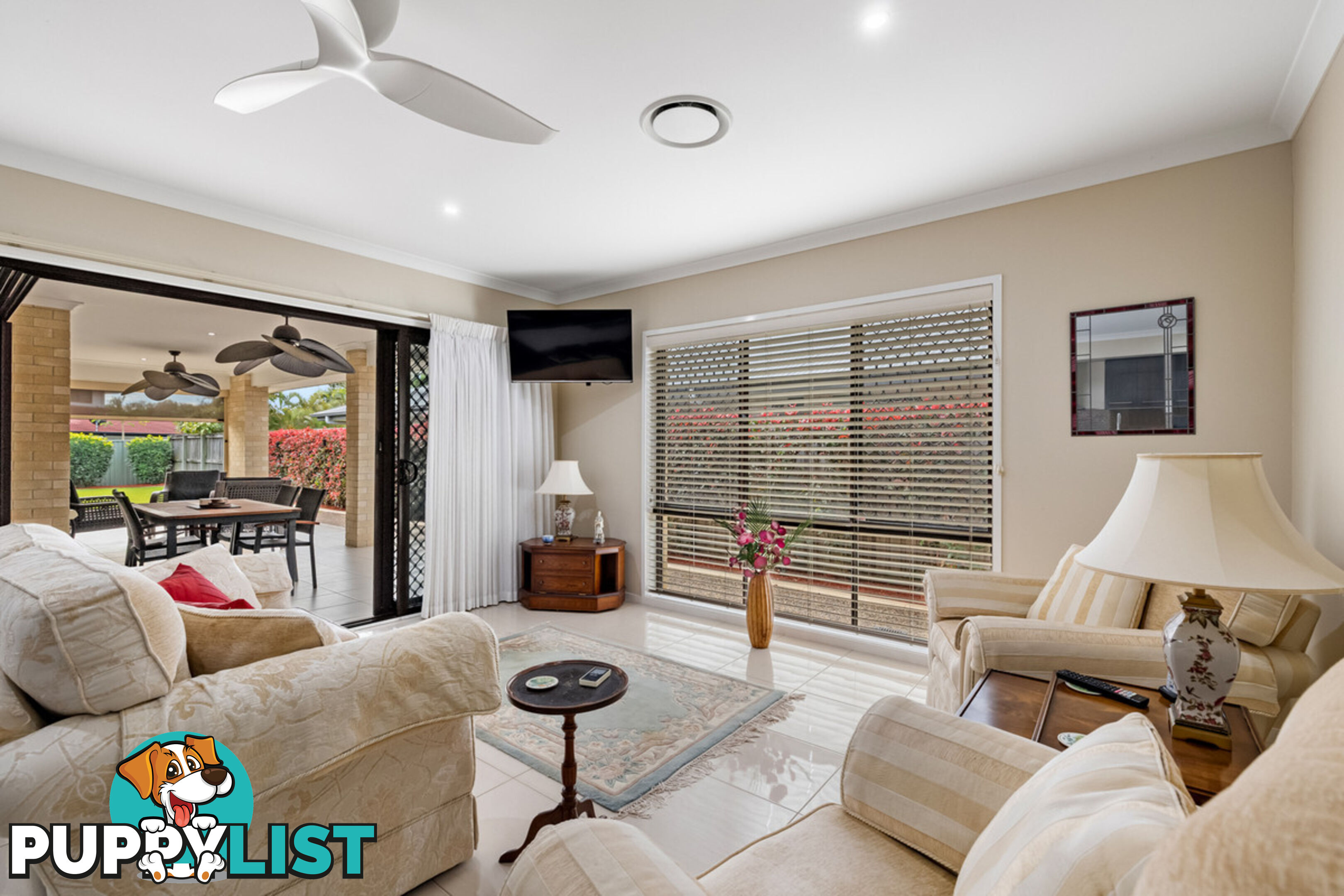 69 Bunker Road VICTORIA POINT QLD 4165