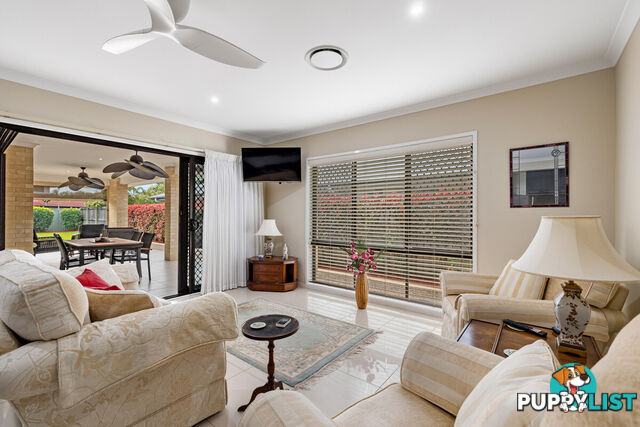 69 Bunker Road VICTORIA POINT QLD 4165