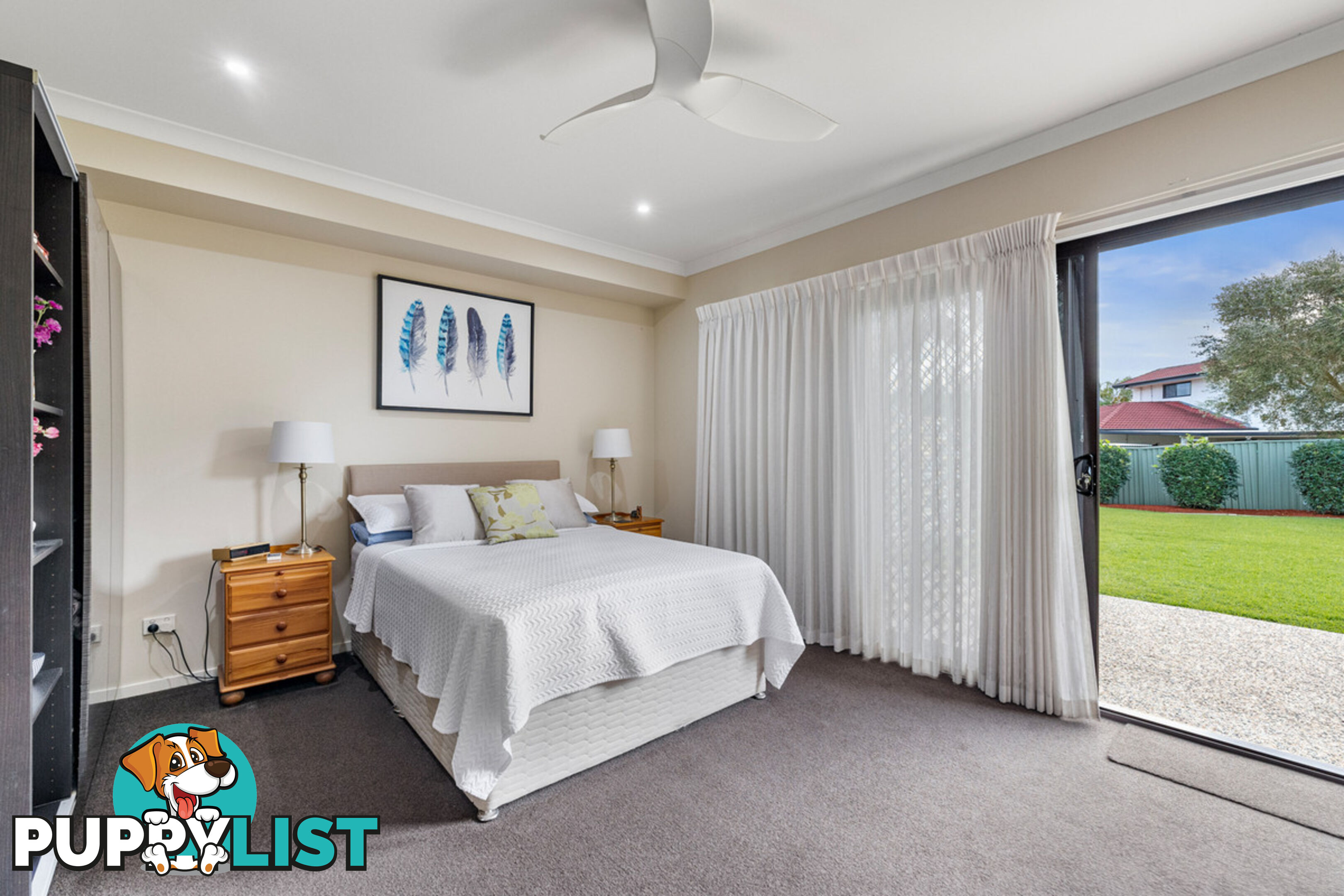 69 Bunker Road VICTORIA POINT QLD 4165