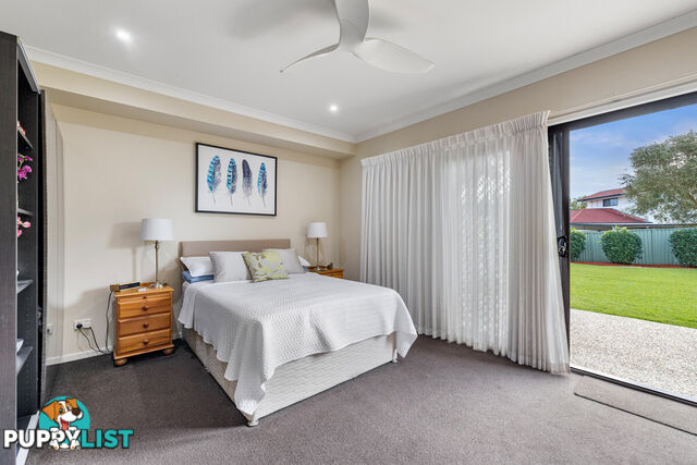 69 Bunker Road VICTORIA POINT QLD 4165