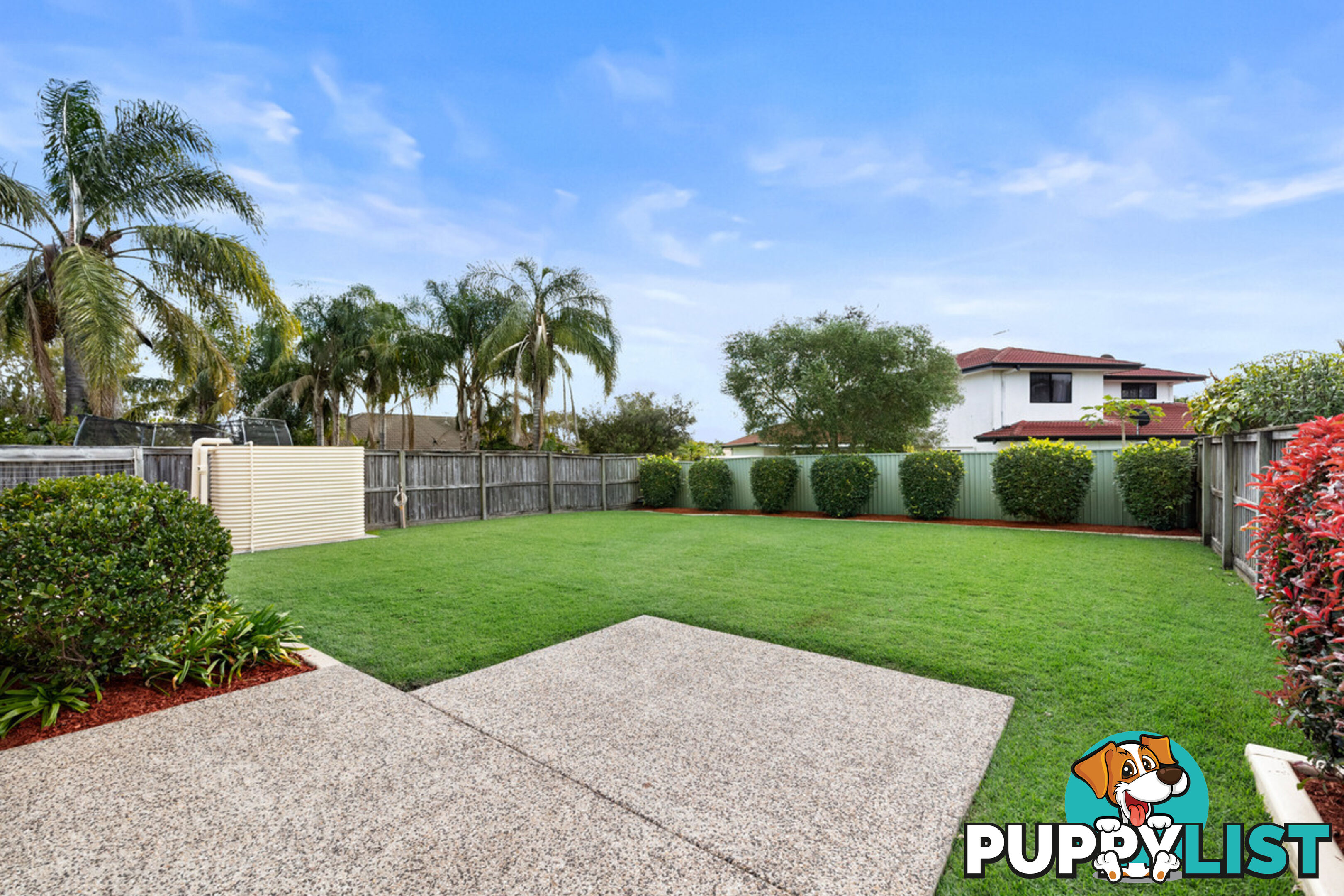 69 Bunker Road VICTORIA POINT QLD 4165